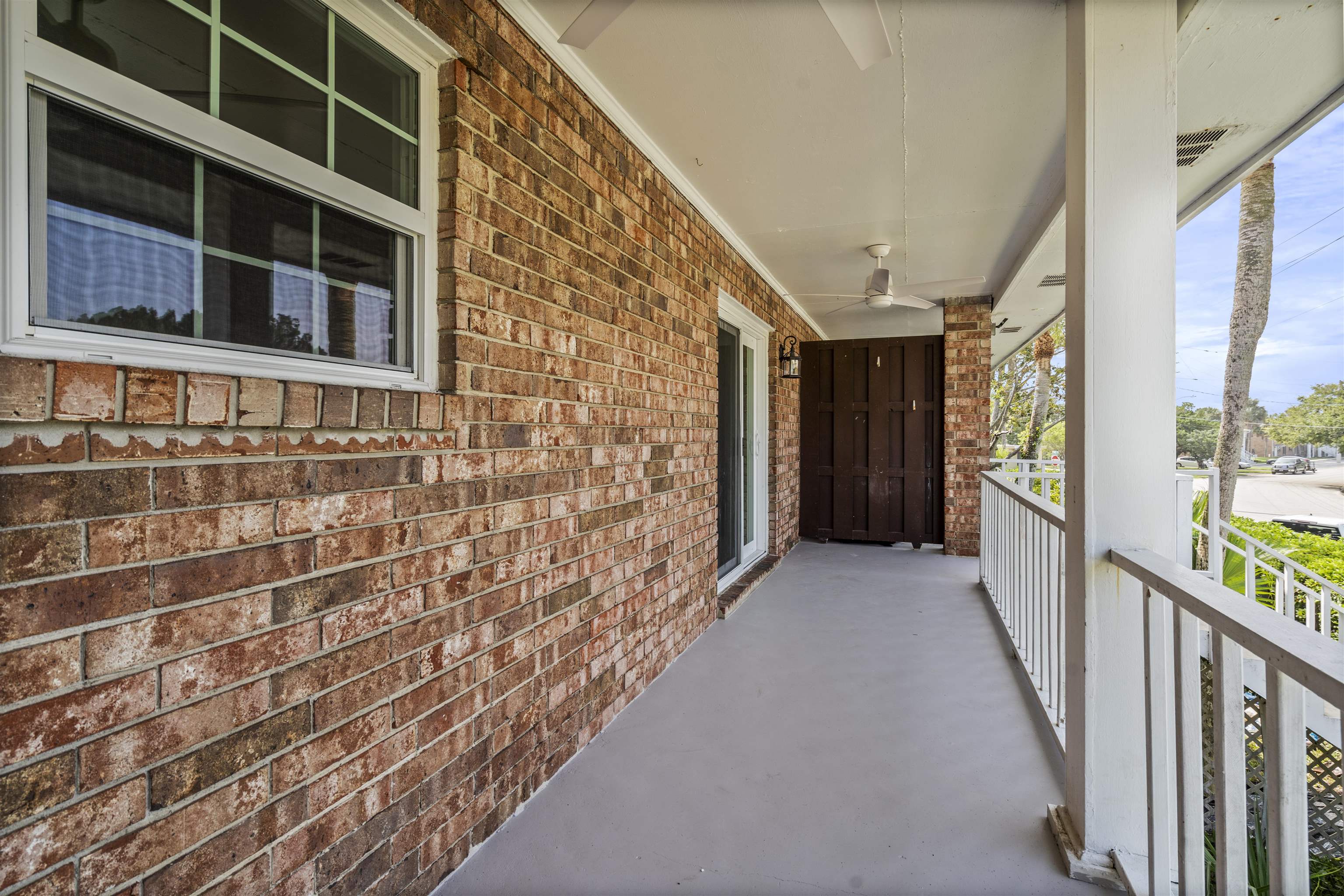 22 Comares Ave Unit: 7A