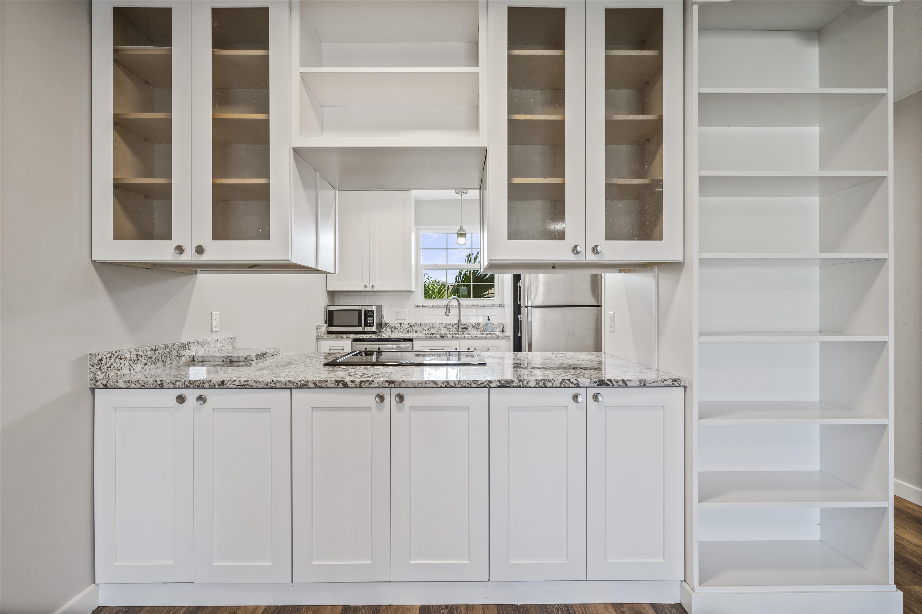 22 Comares Ave Unit: 7A