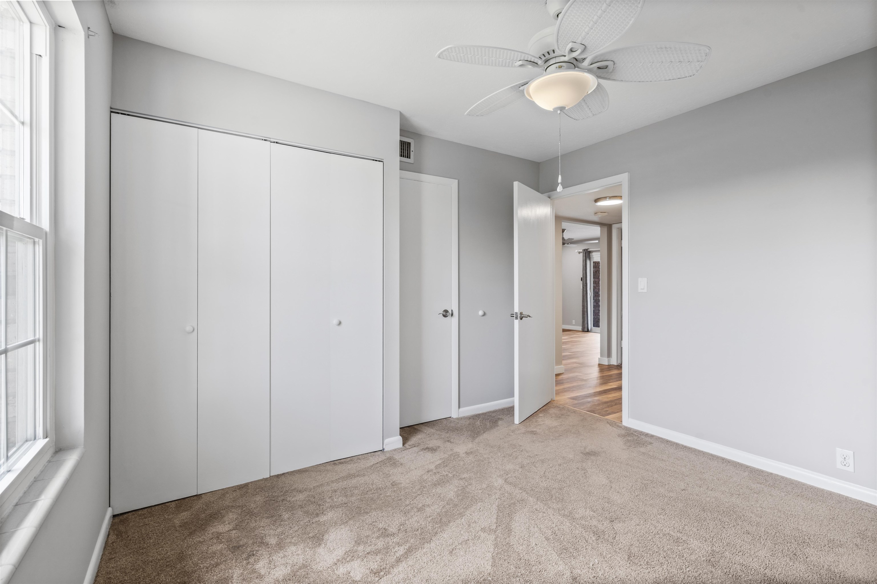 22 Comares Ave Unit: 7A