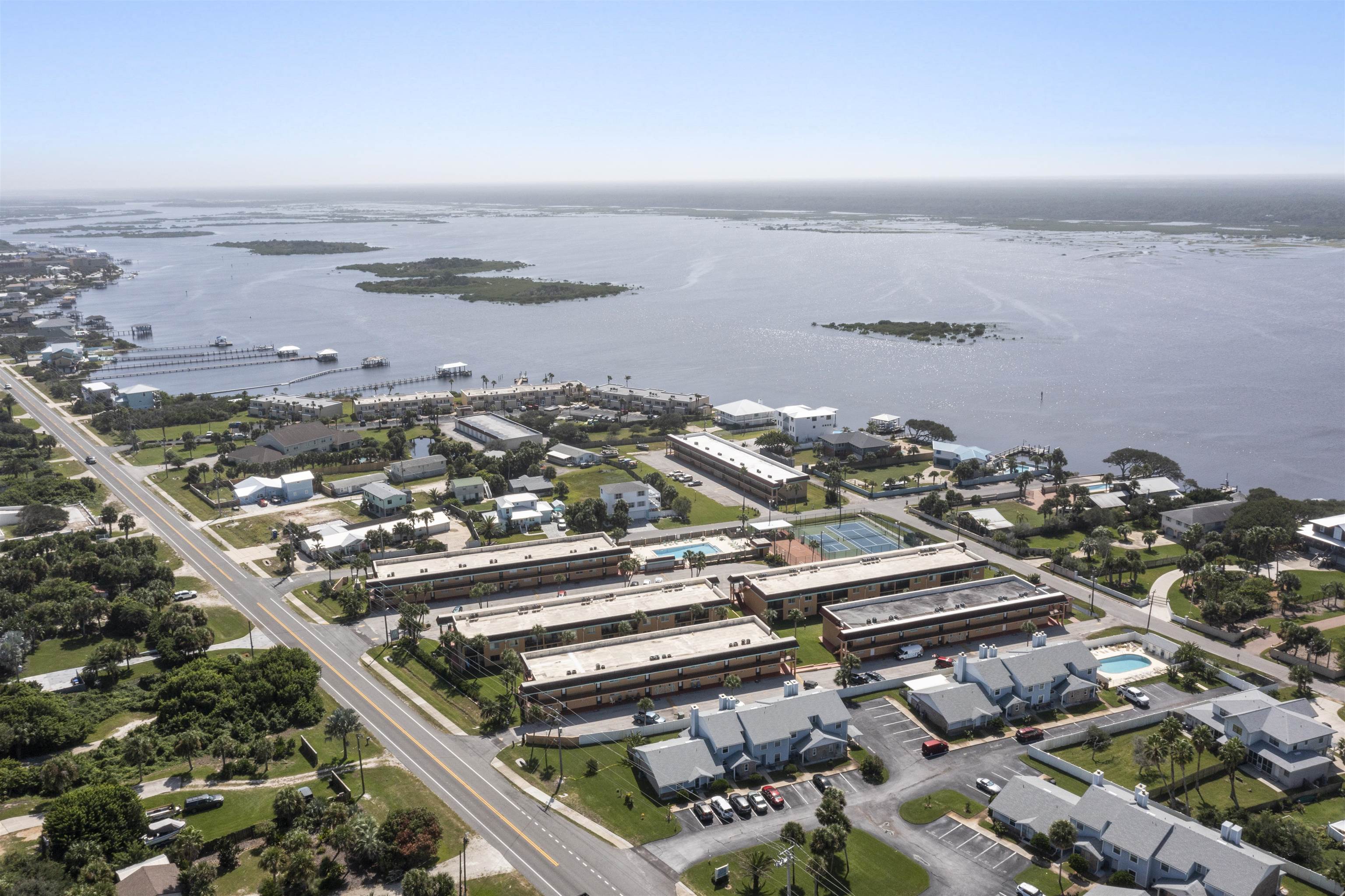 7175 A1A S Unit: E131