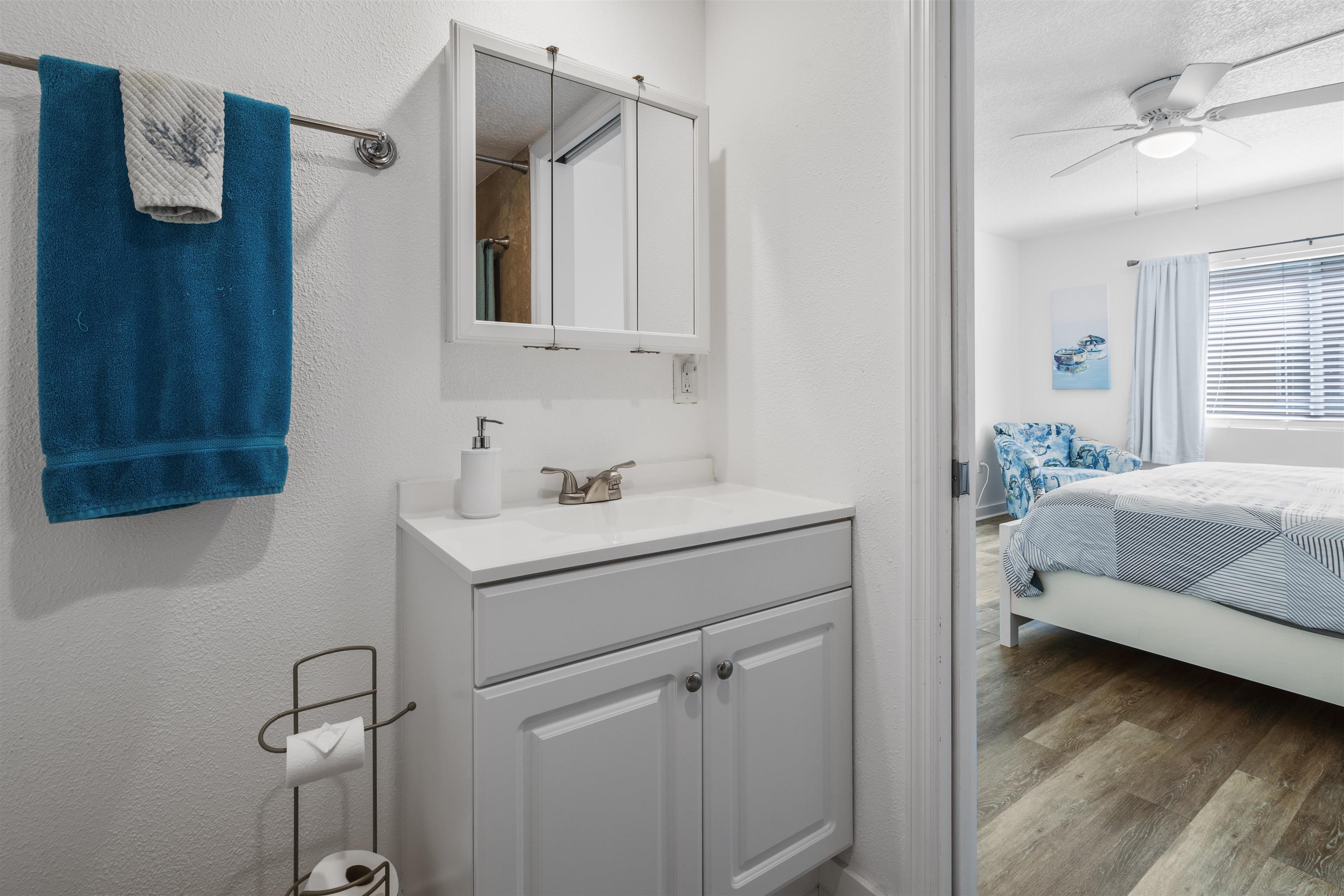 7175 A1A S Unit: E131