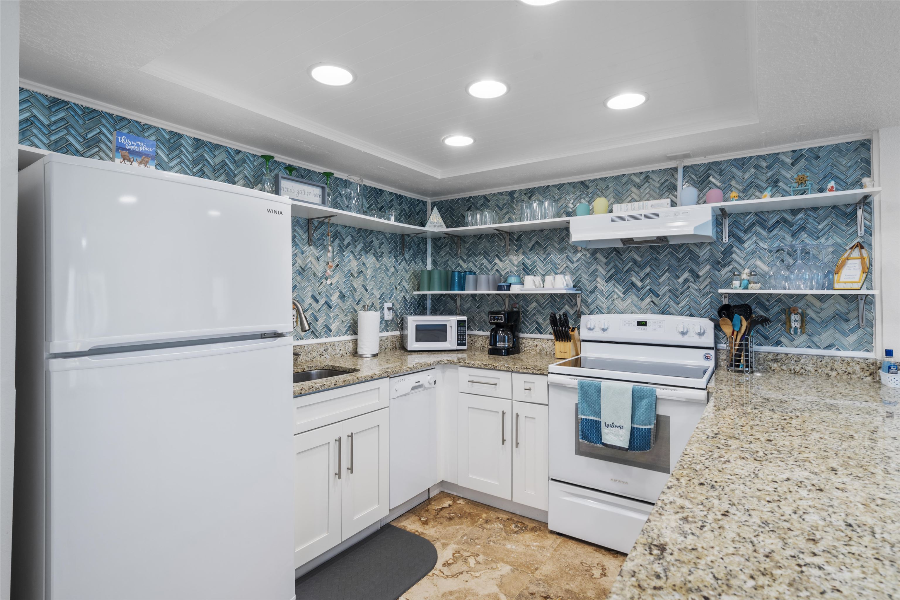 7175 A1A S Unit: E131