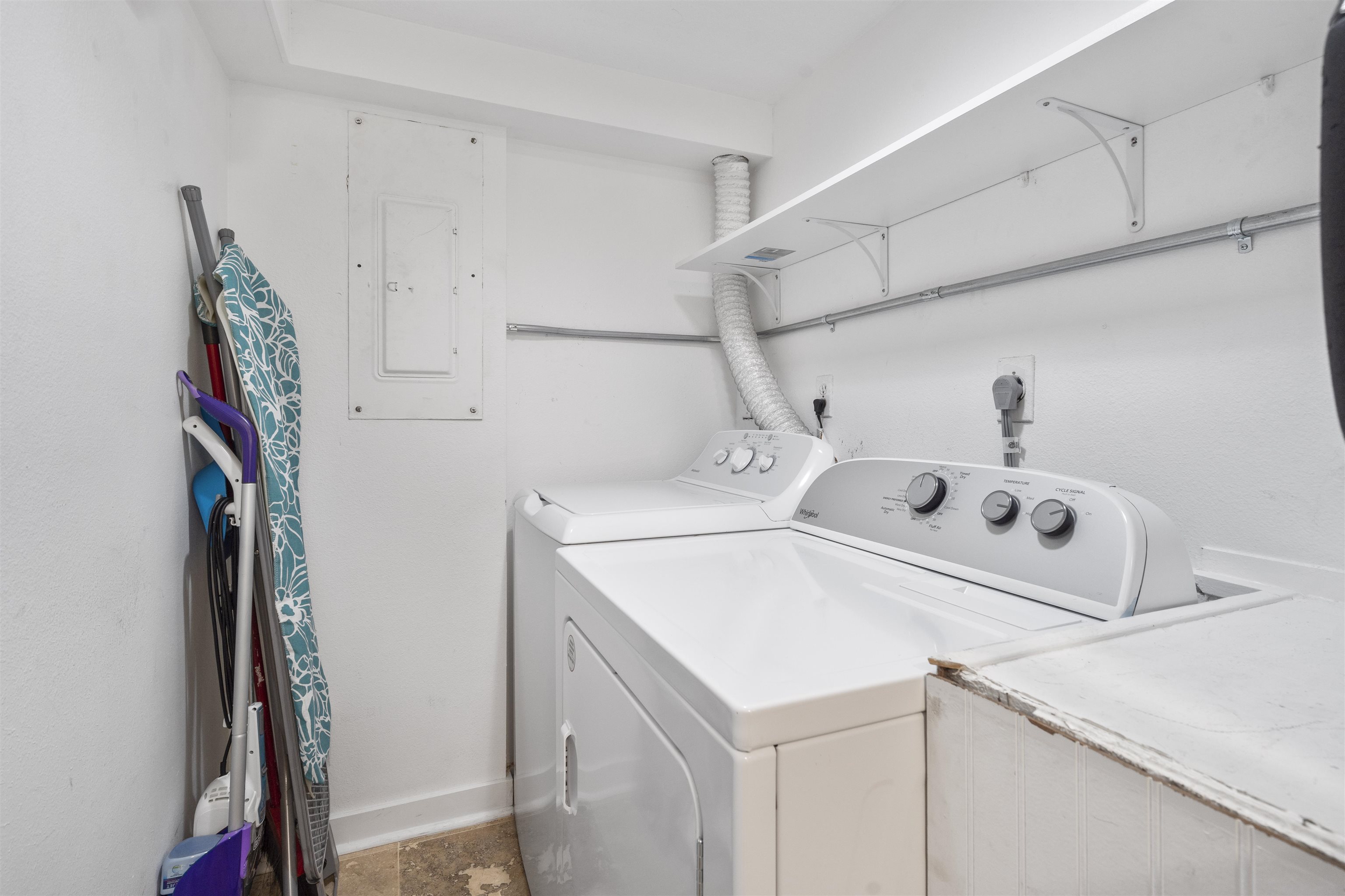 7175 A1A S Unit: E131