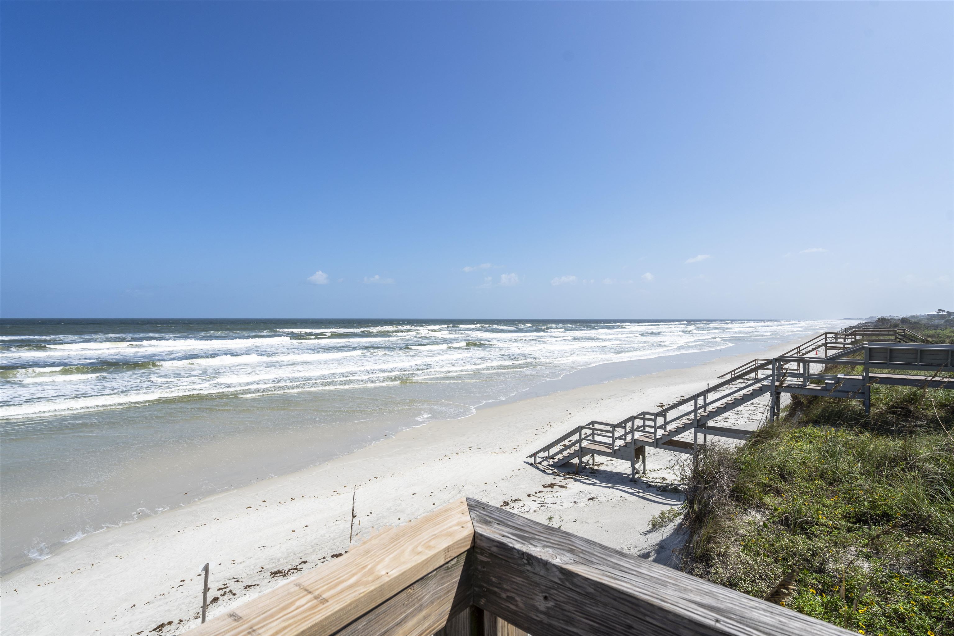 7175 A1A S Unit: E131