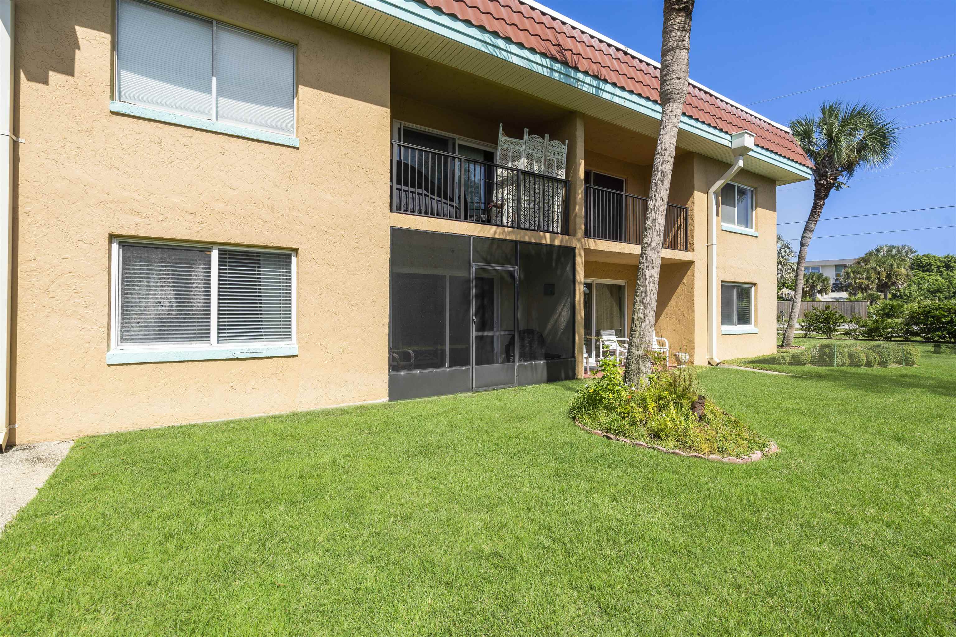 7175 A1A S Unit: E131