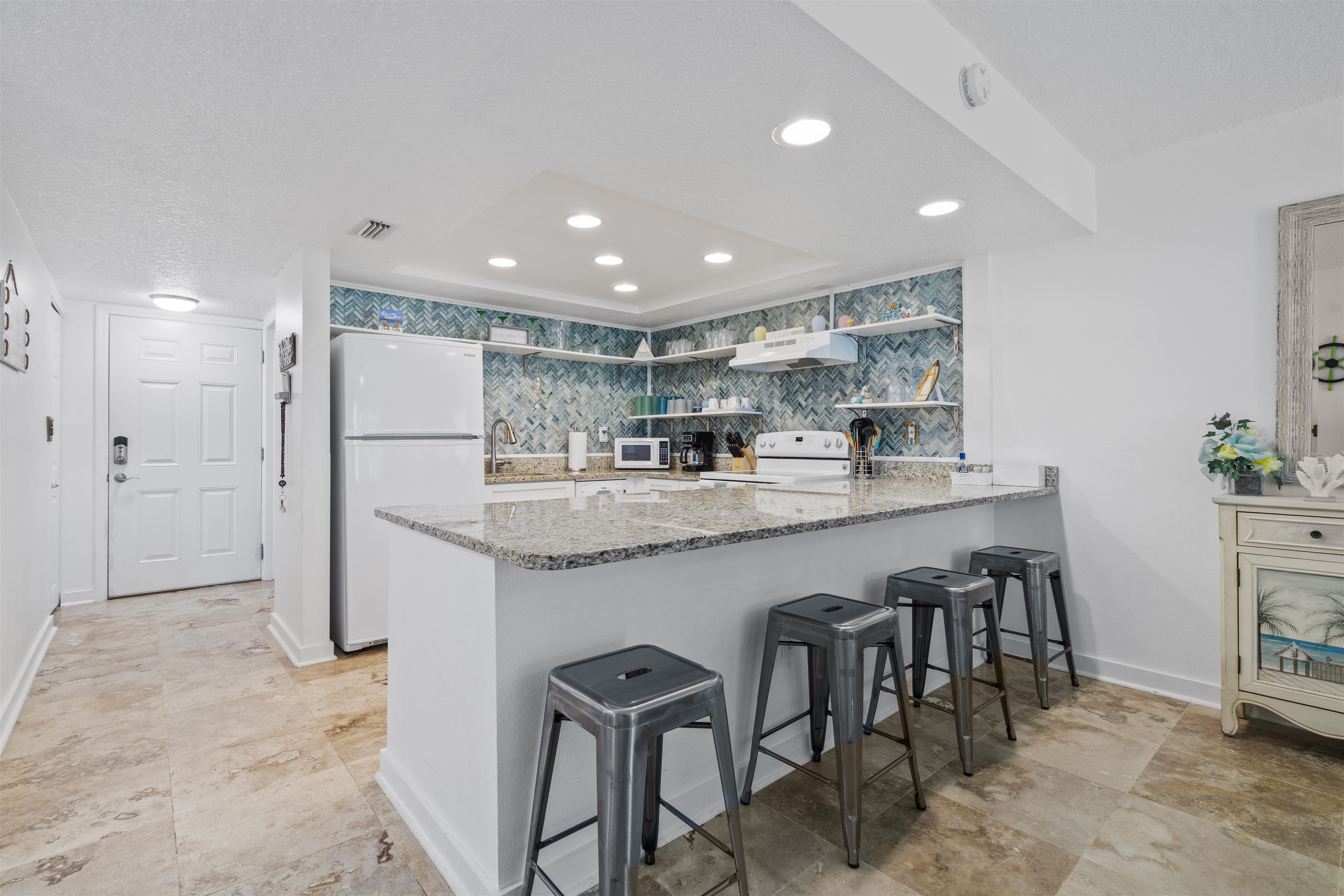 7175 A1A S Unit: E131