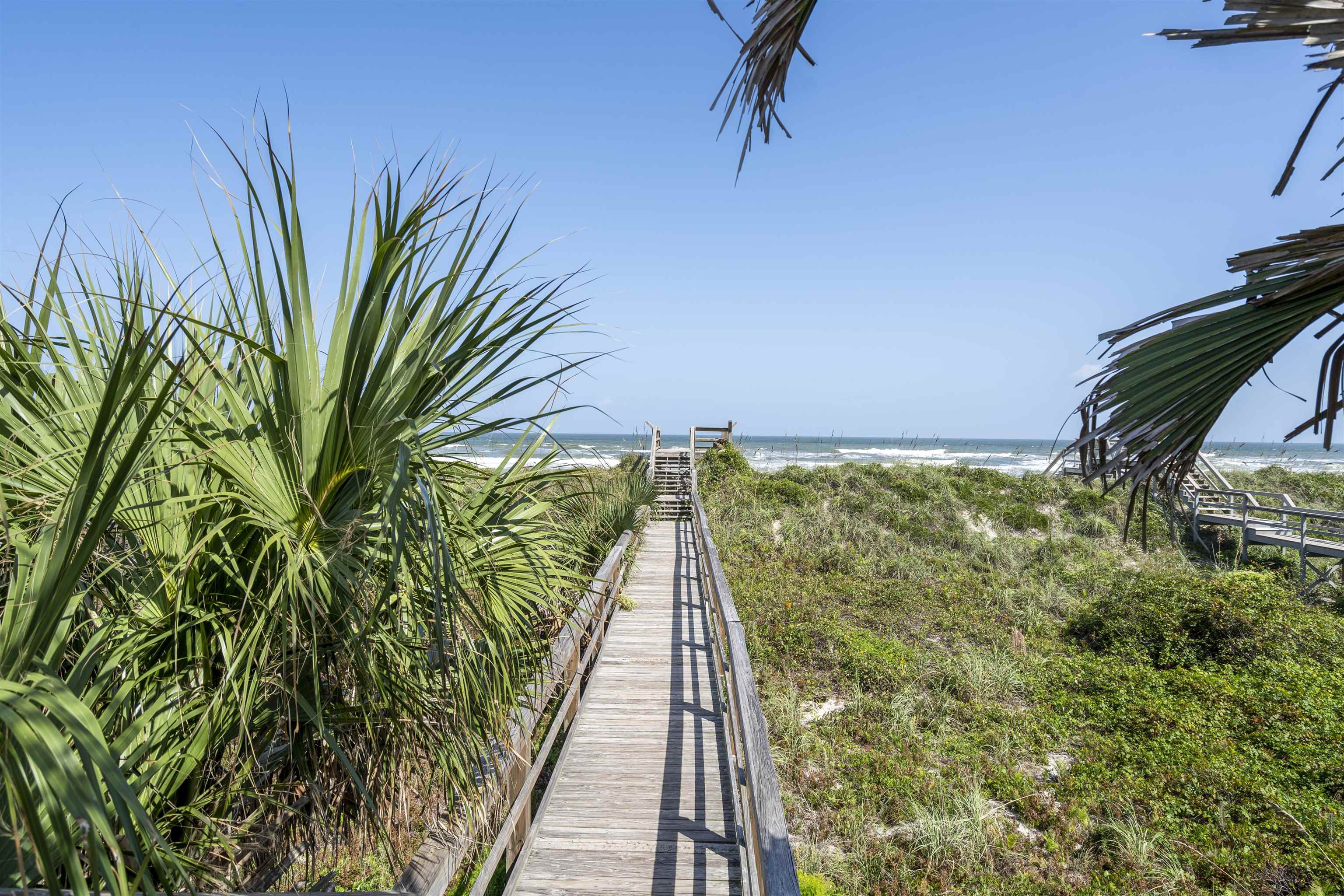 7175 A1A S Unit: E131