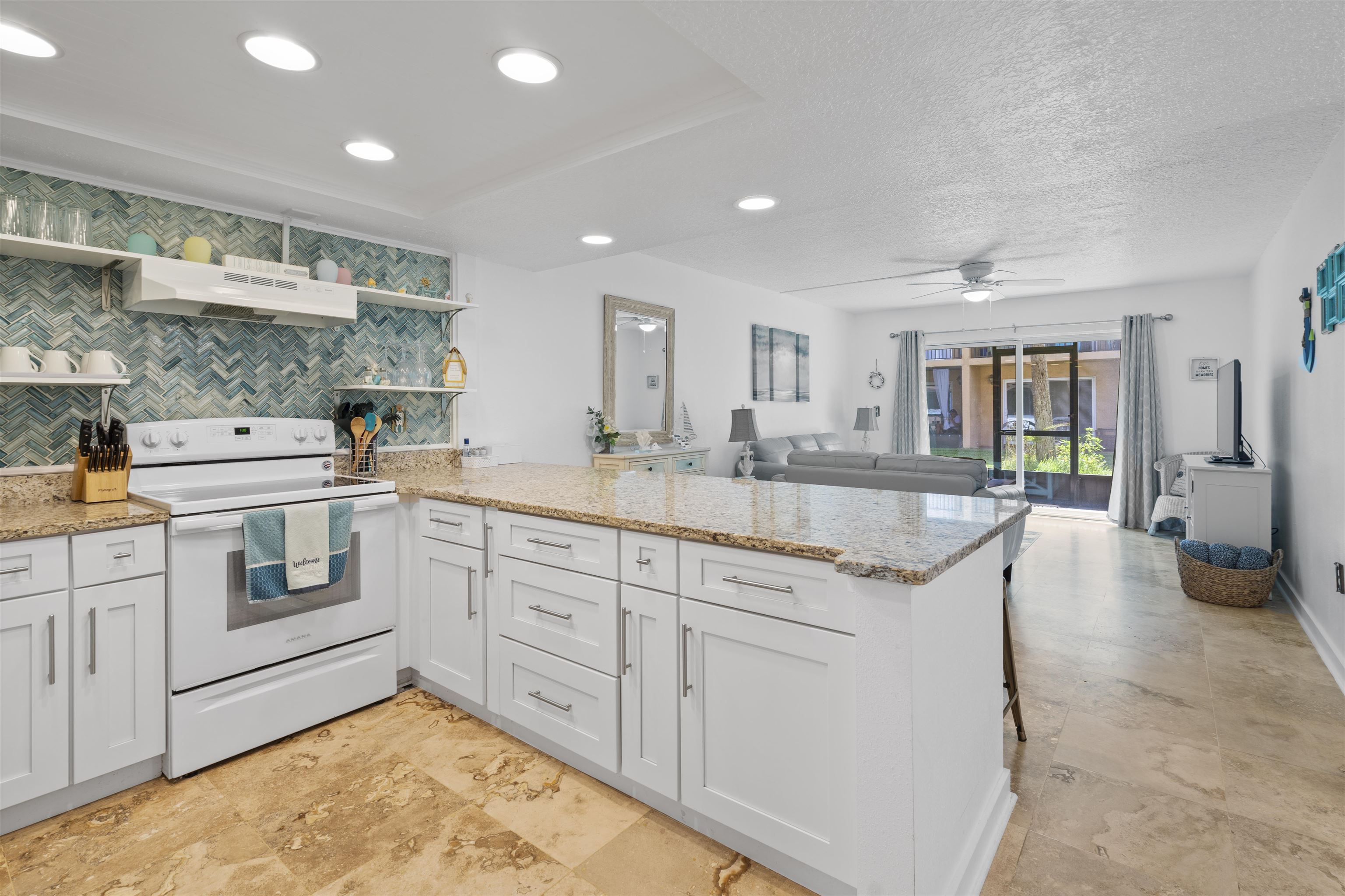 7175 A1A S Unit: E131