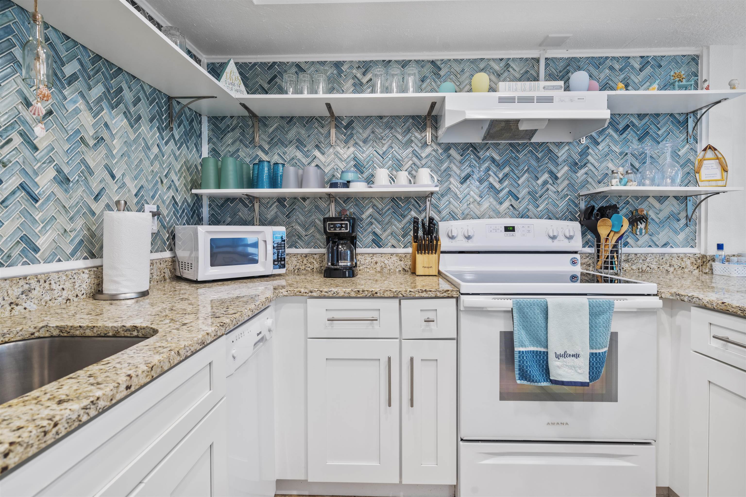 7175 A1A S Unit: E131