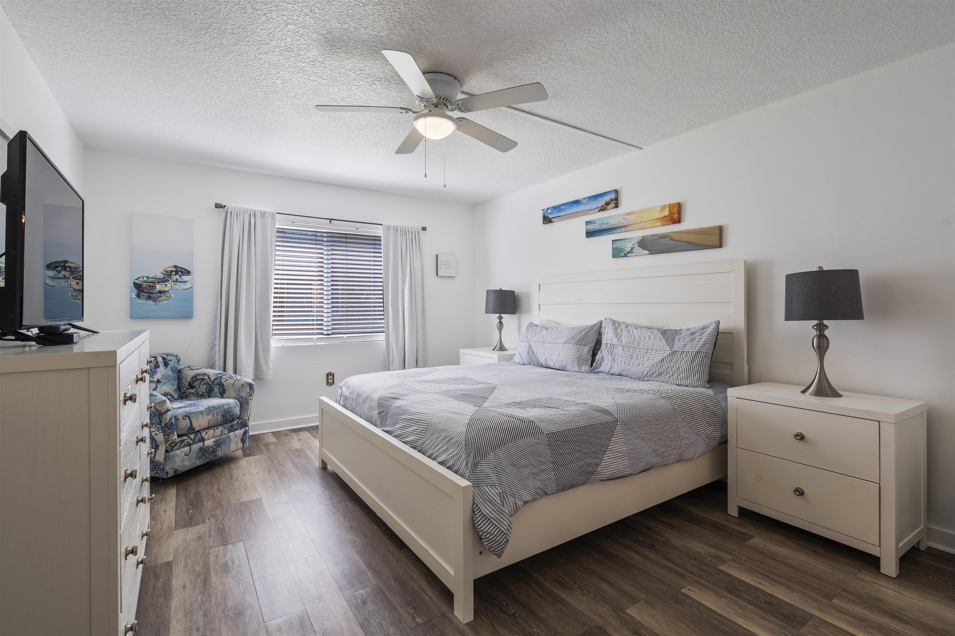 7175 A1A S Unit: E131