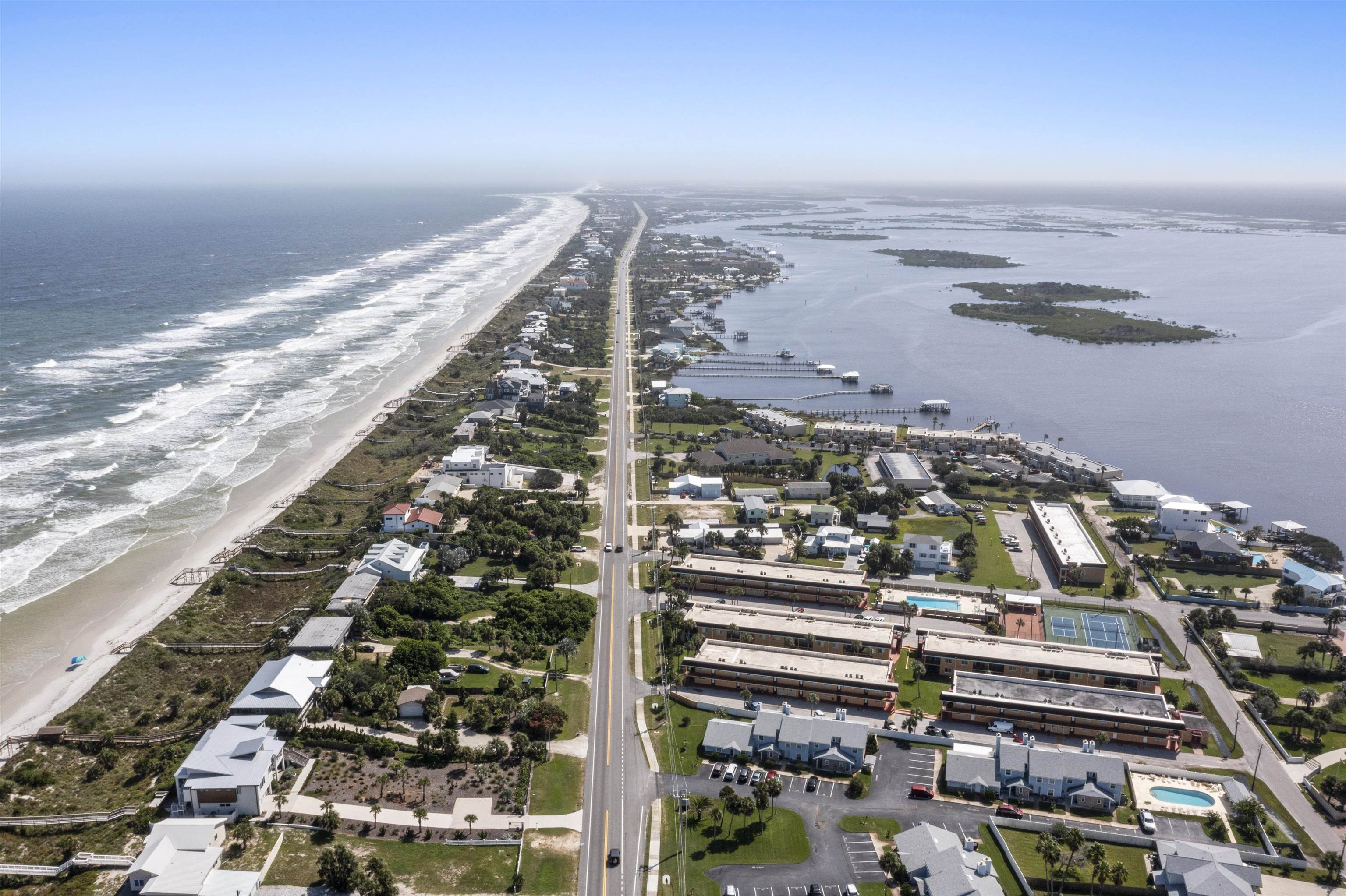 7175 A1A S Unit: E131