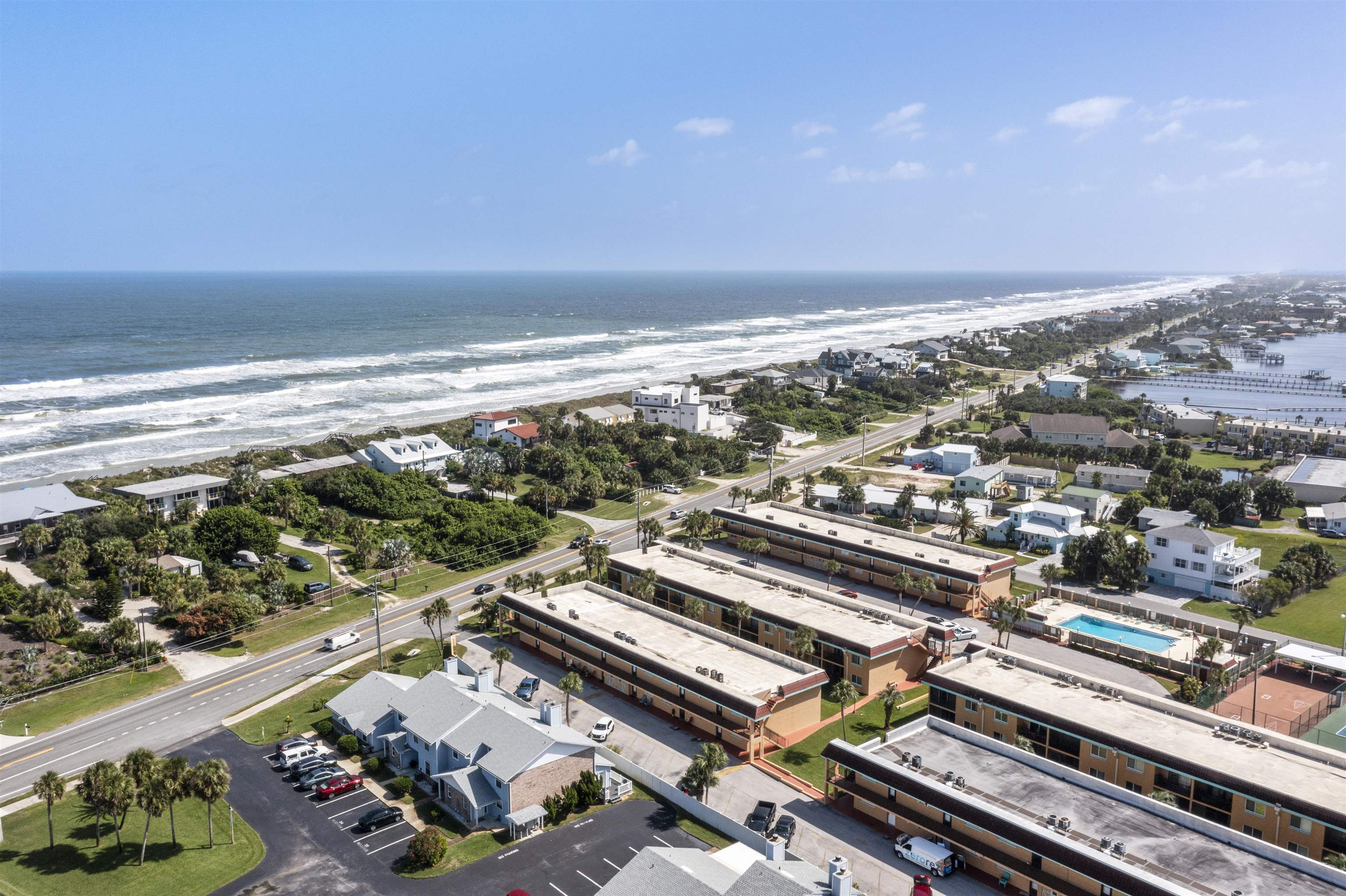 7175 A1A S Unit: E131