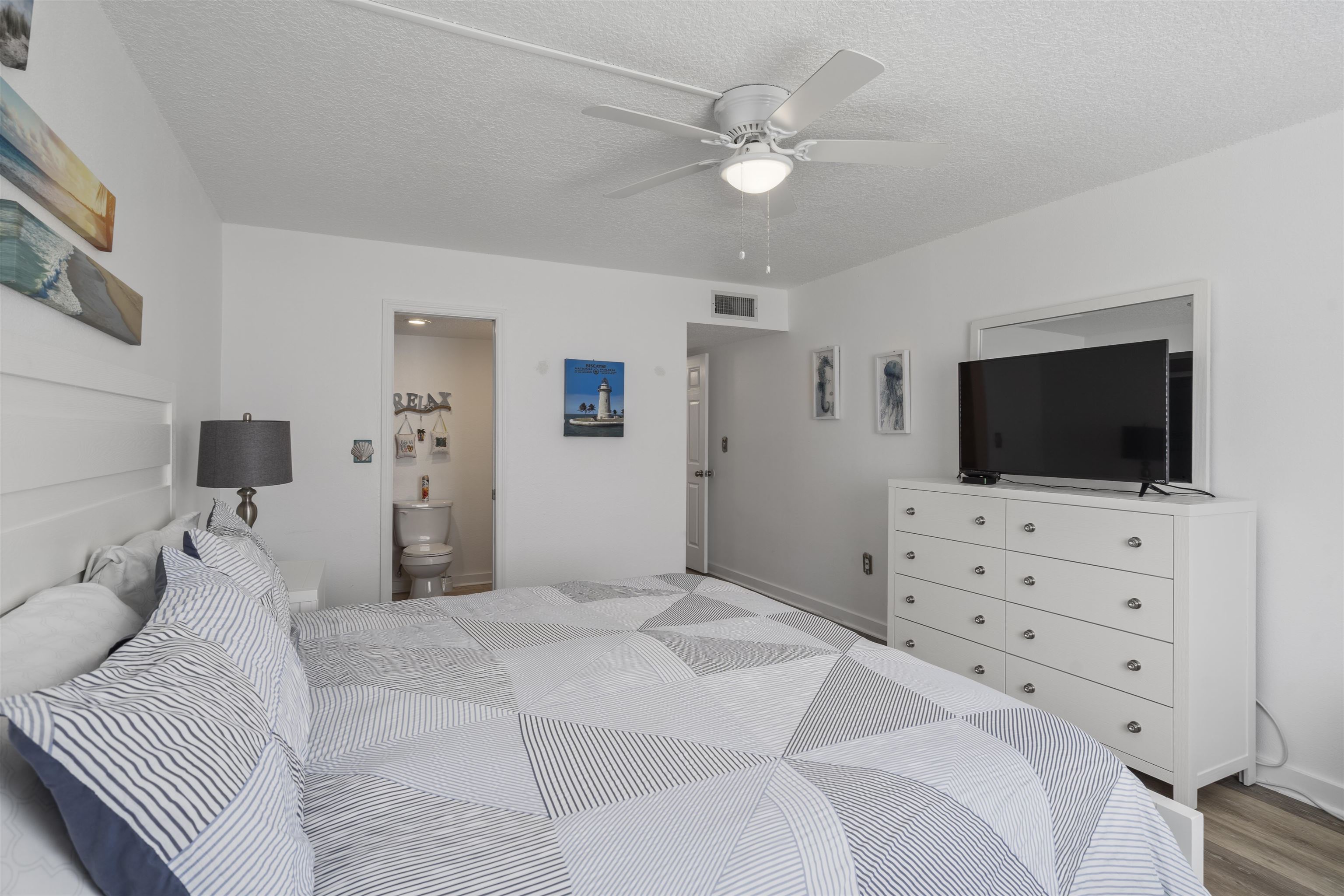 7175 A1A S Unit: E131