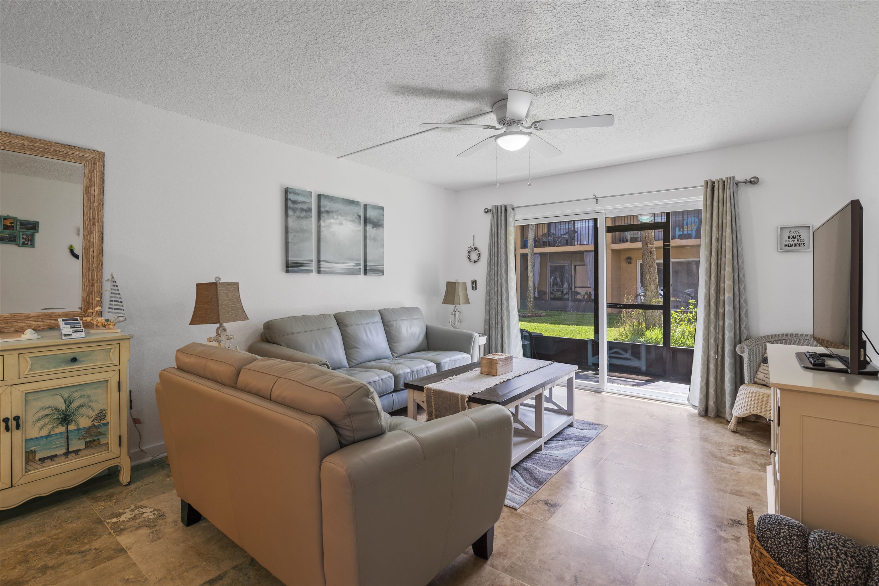 7175 A1A S Unit: E131