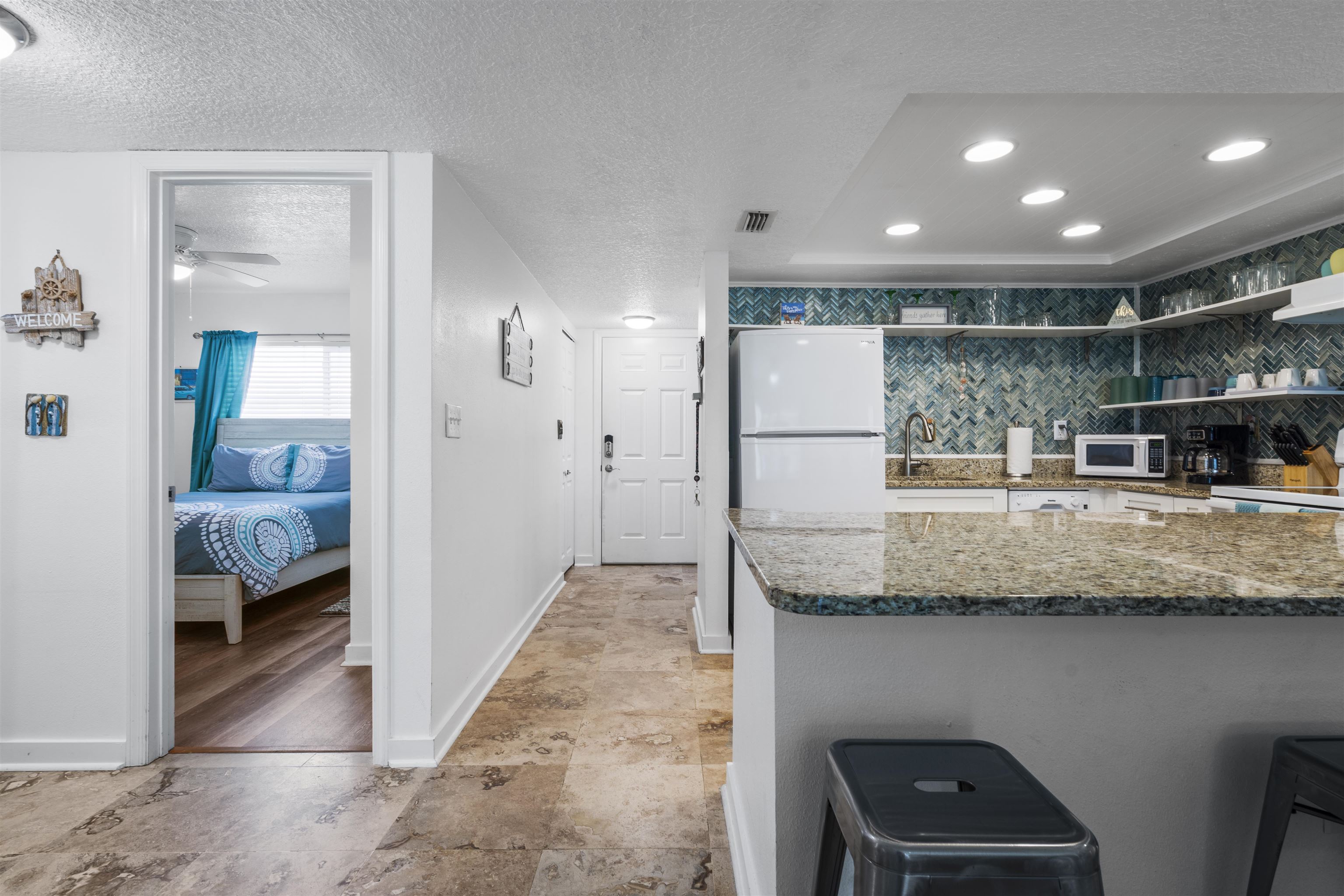 7175 A1A S Unit: E131