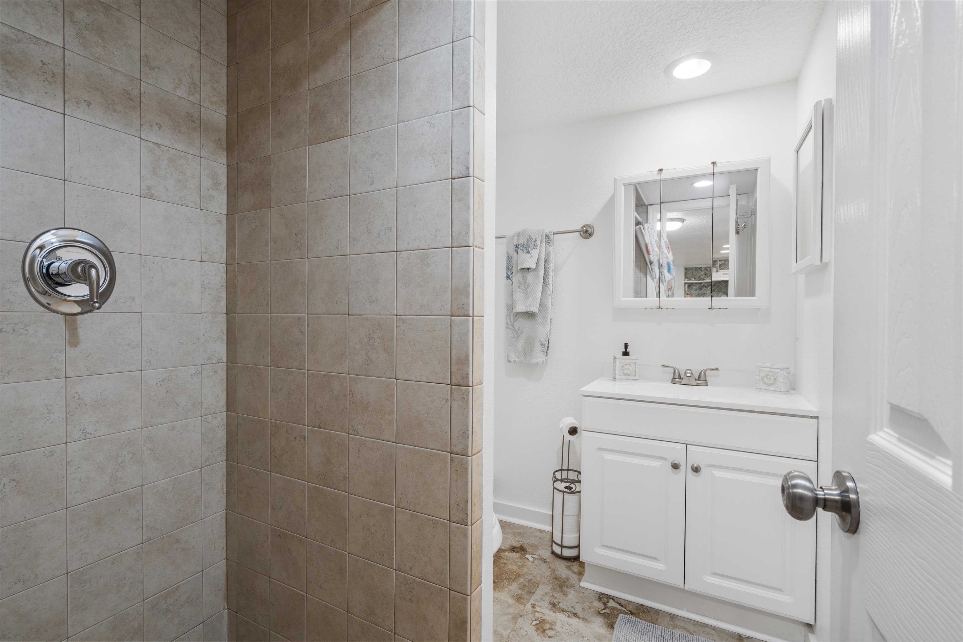 7175 A1A S Unit: E131