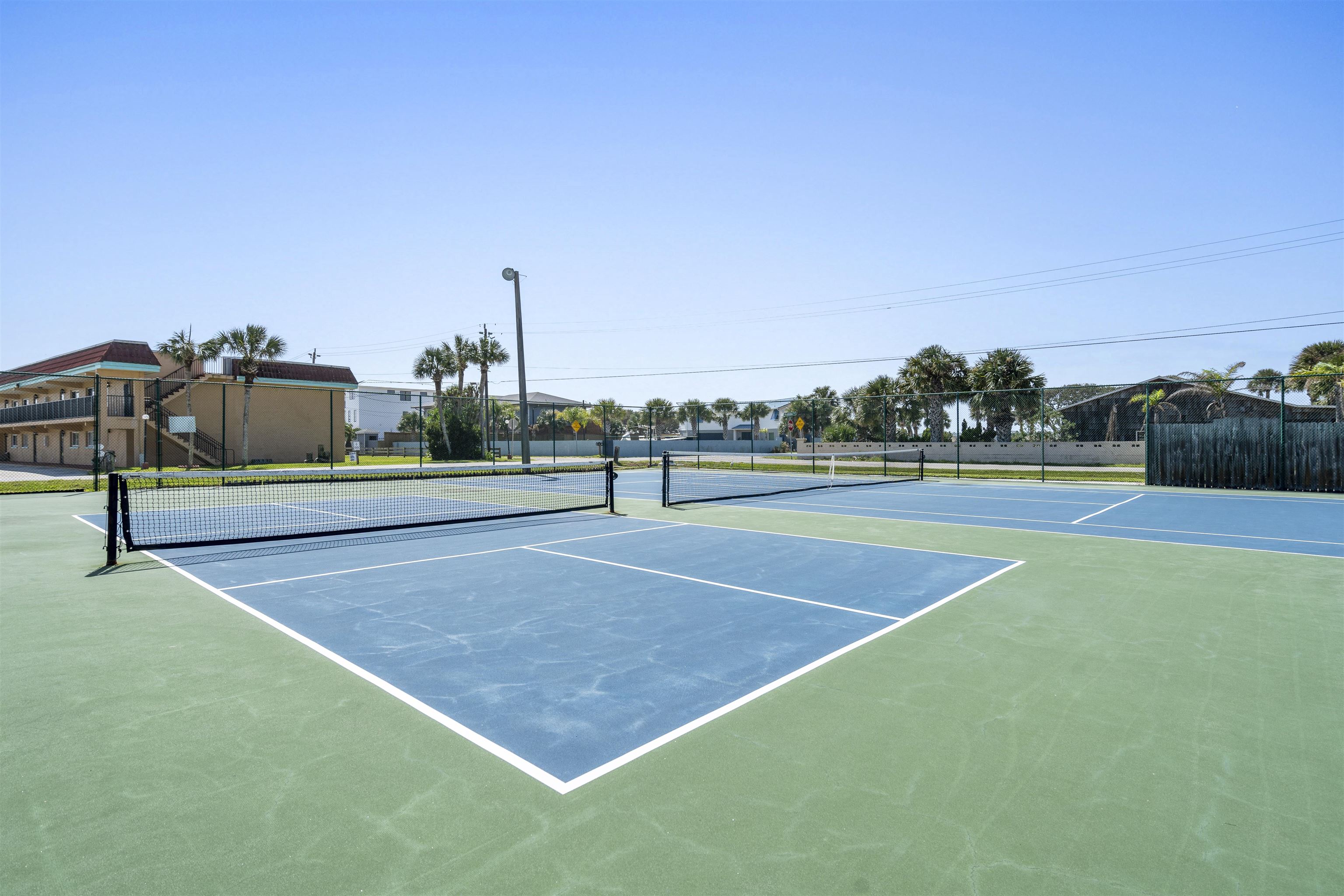 7175 A1A S Unit: E131