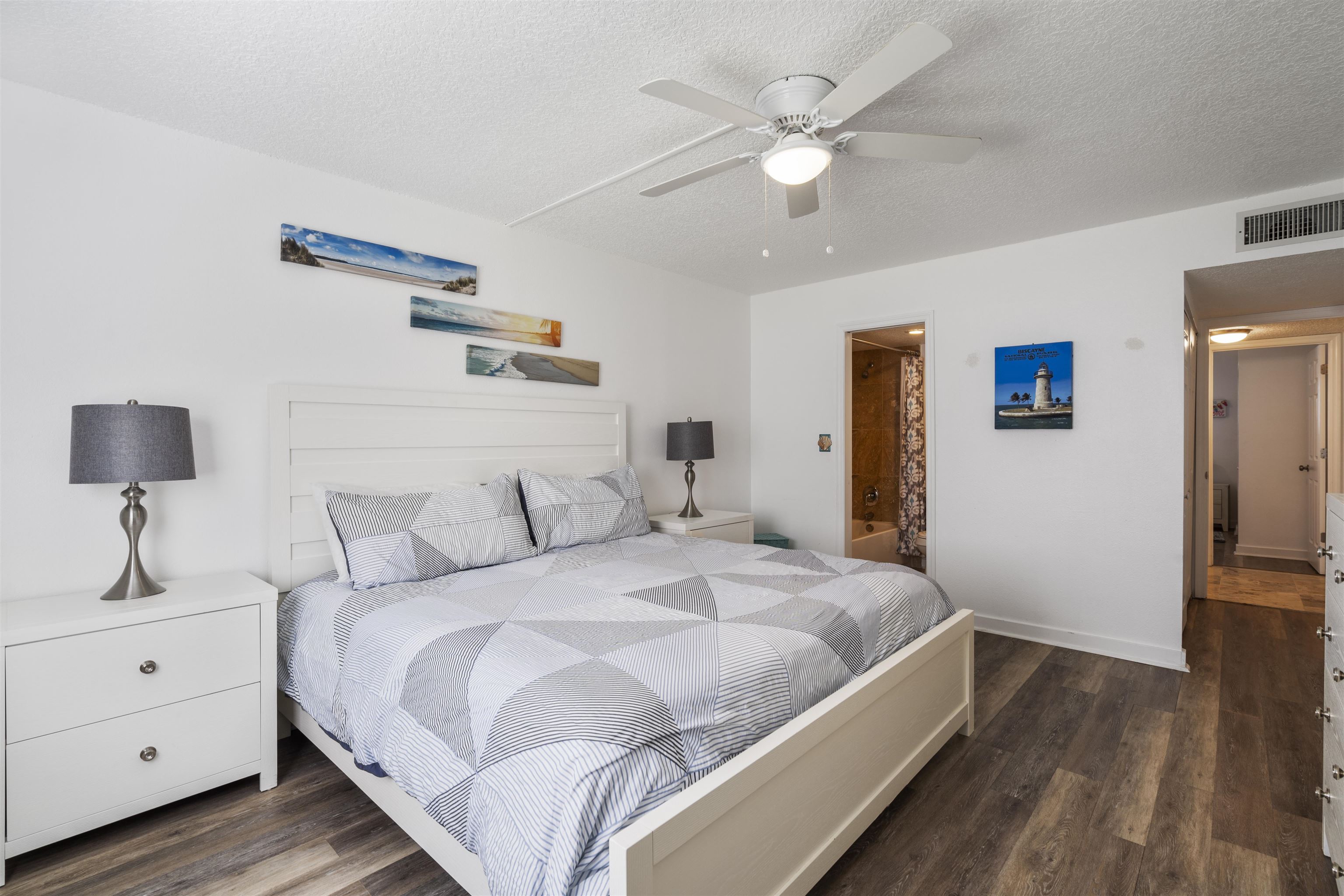 7175 A1A S Unit: E131