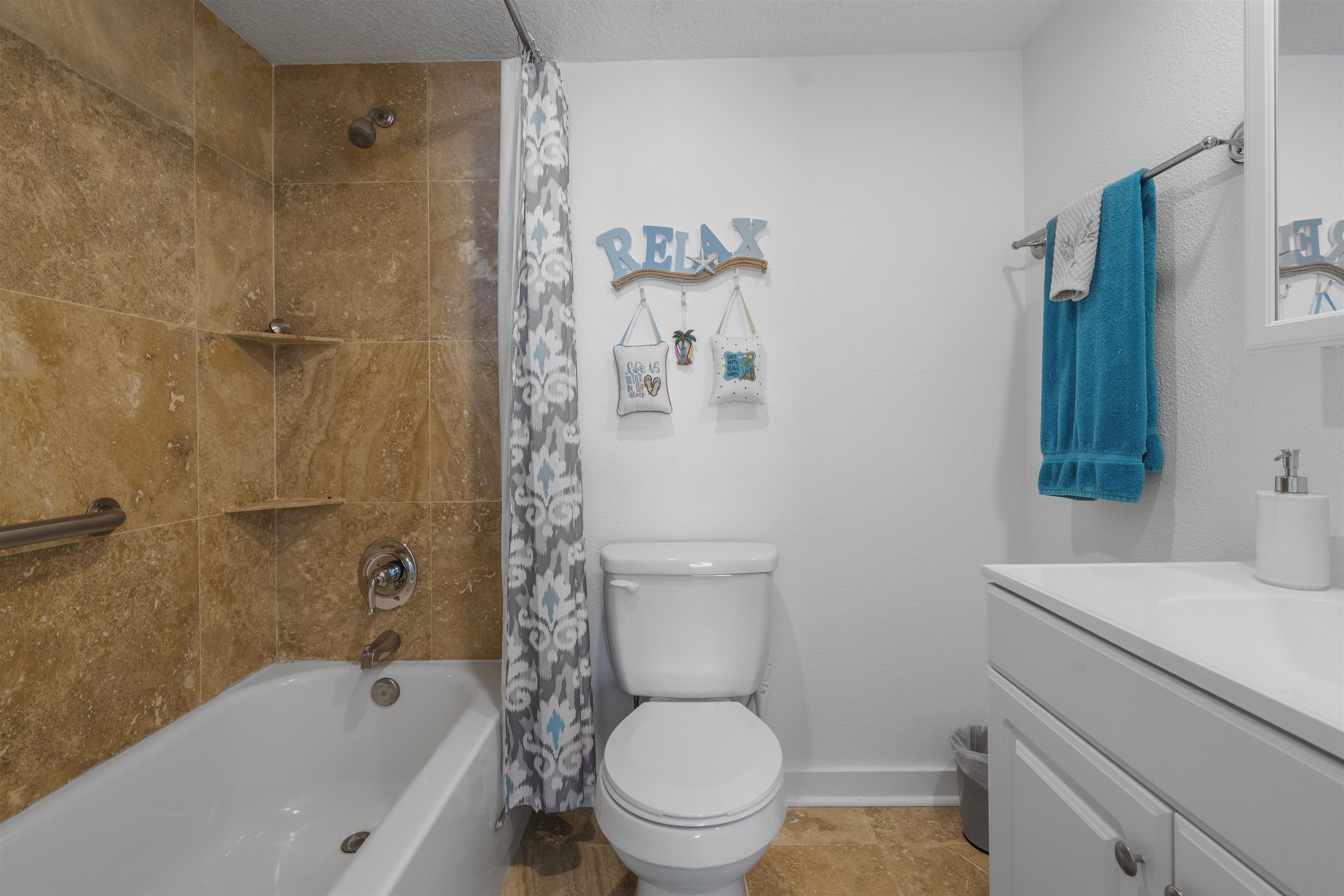 7175 A1A S Unit: E131