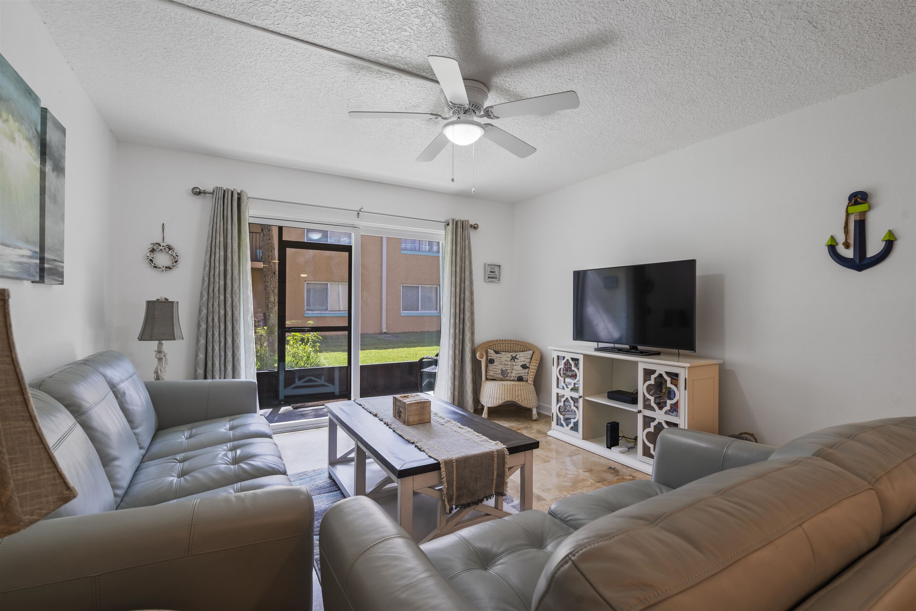 7175 A1A S Unit: E131