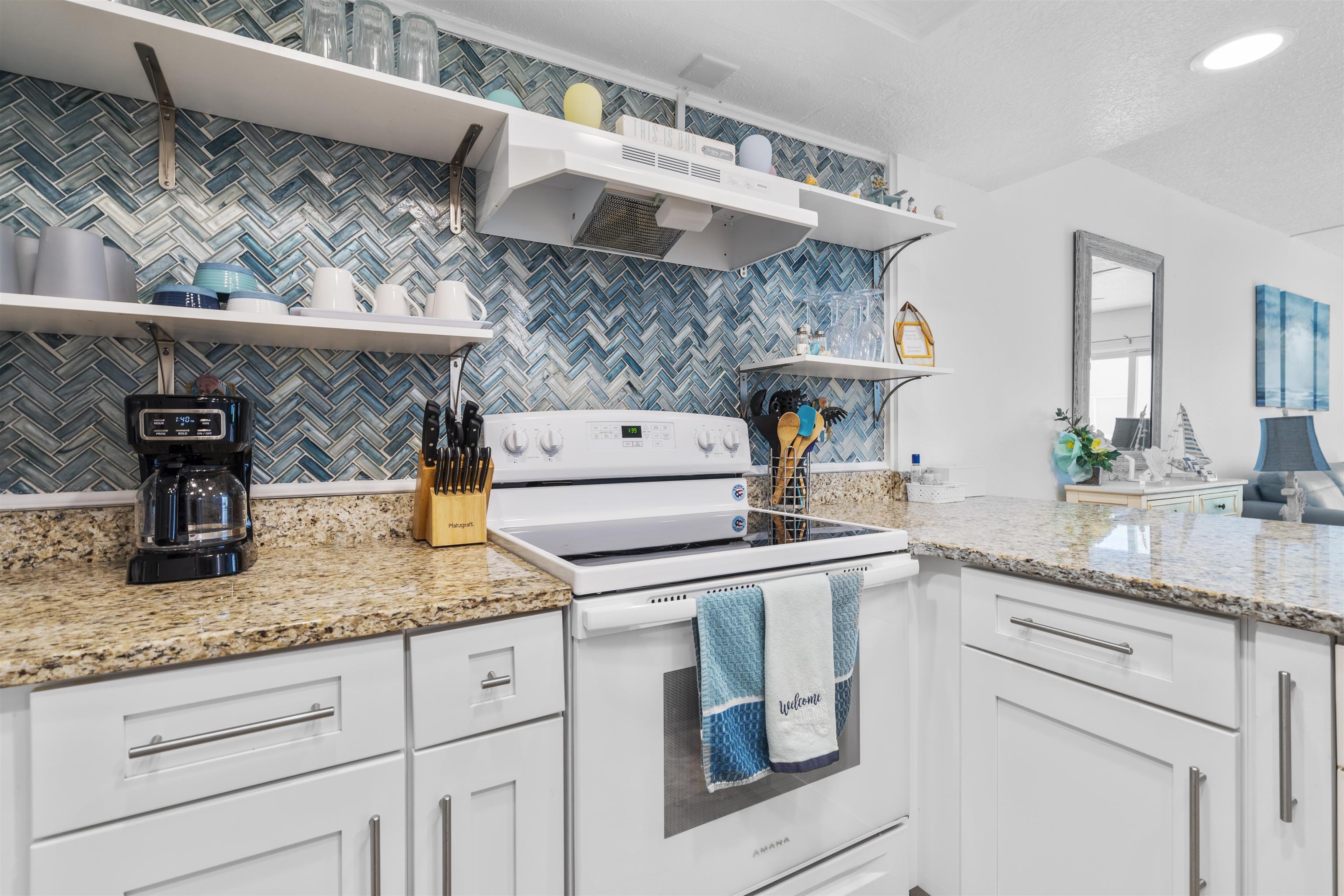 7175 A1A S Unit: E131