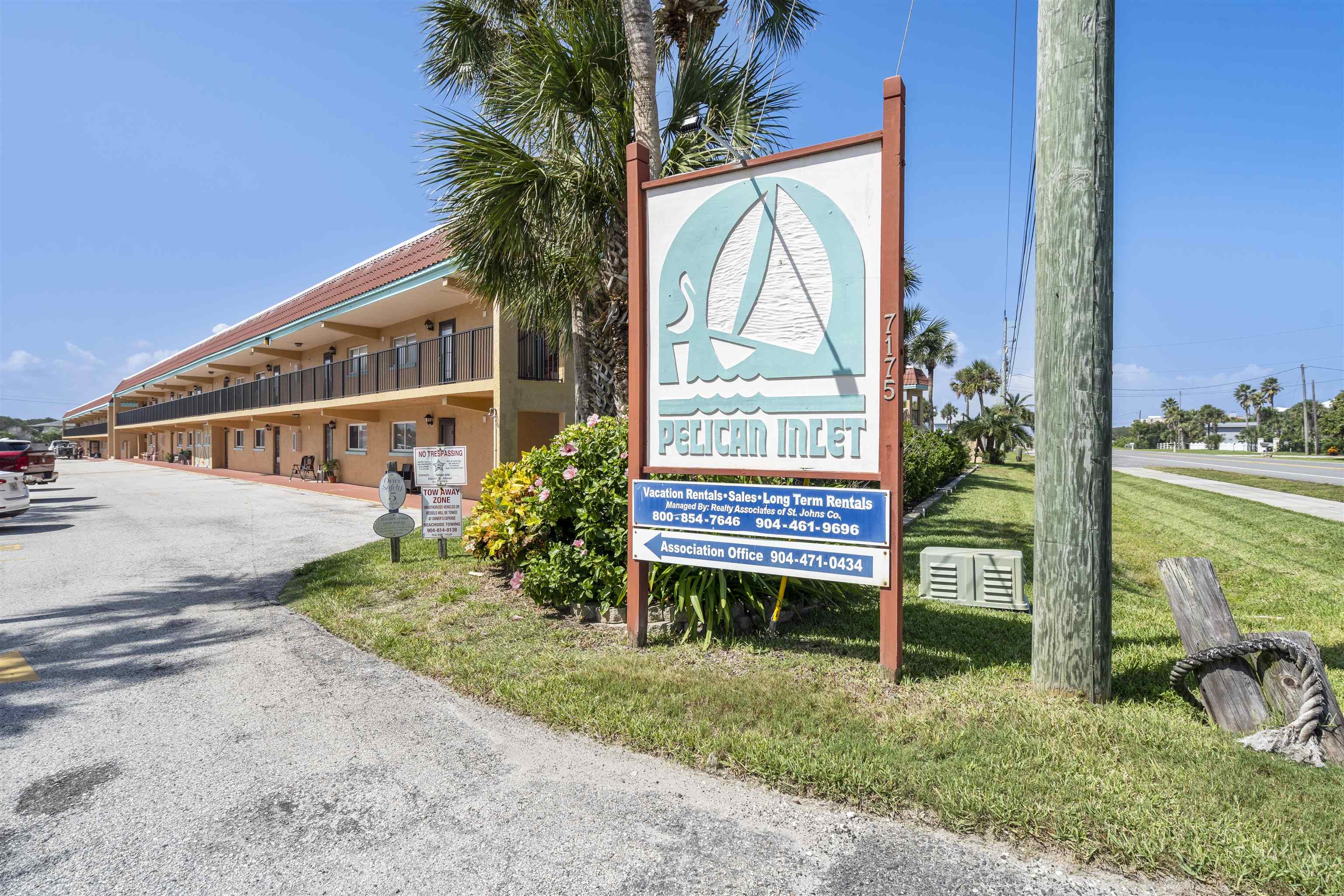 7175 A1A S Unit: E131