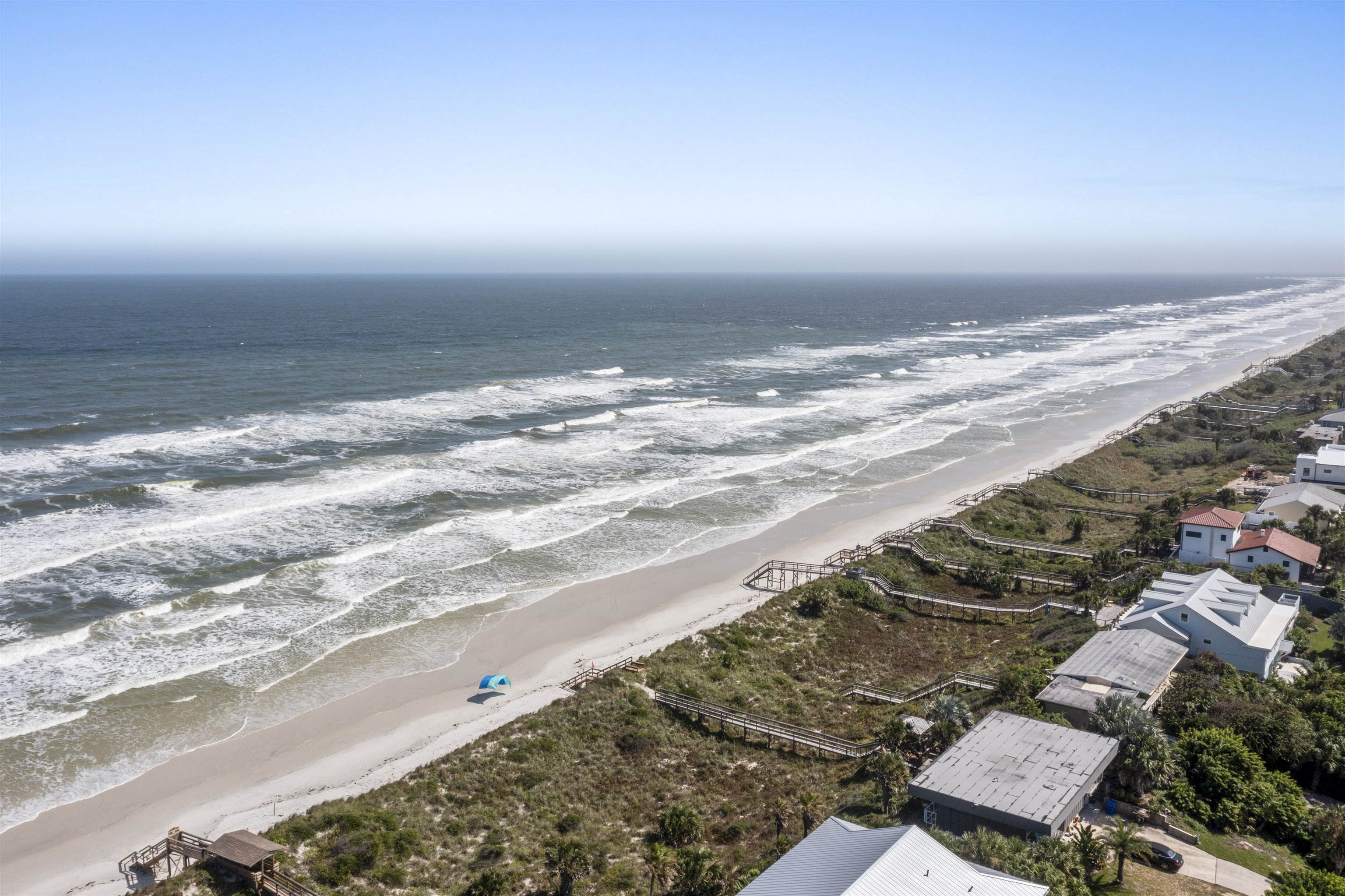 7175 A1A S Unit: E131