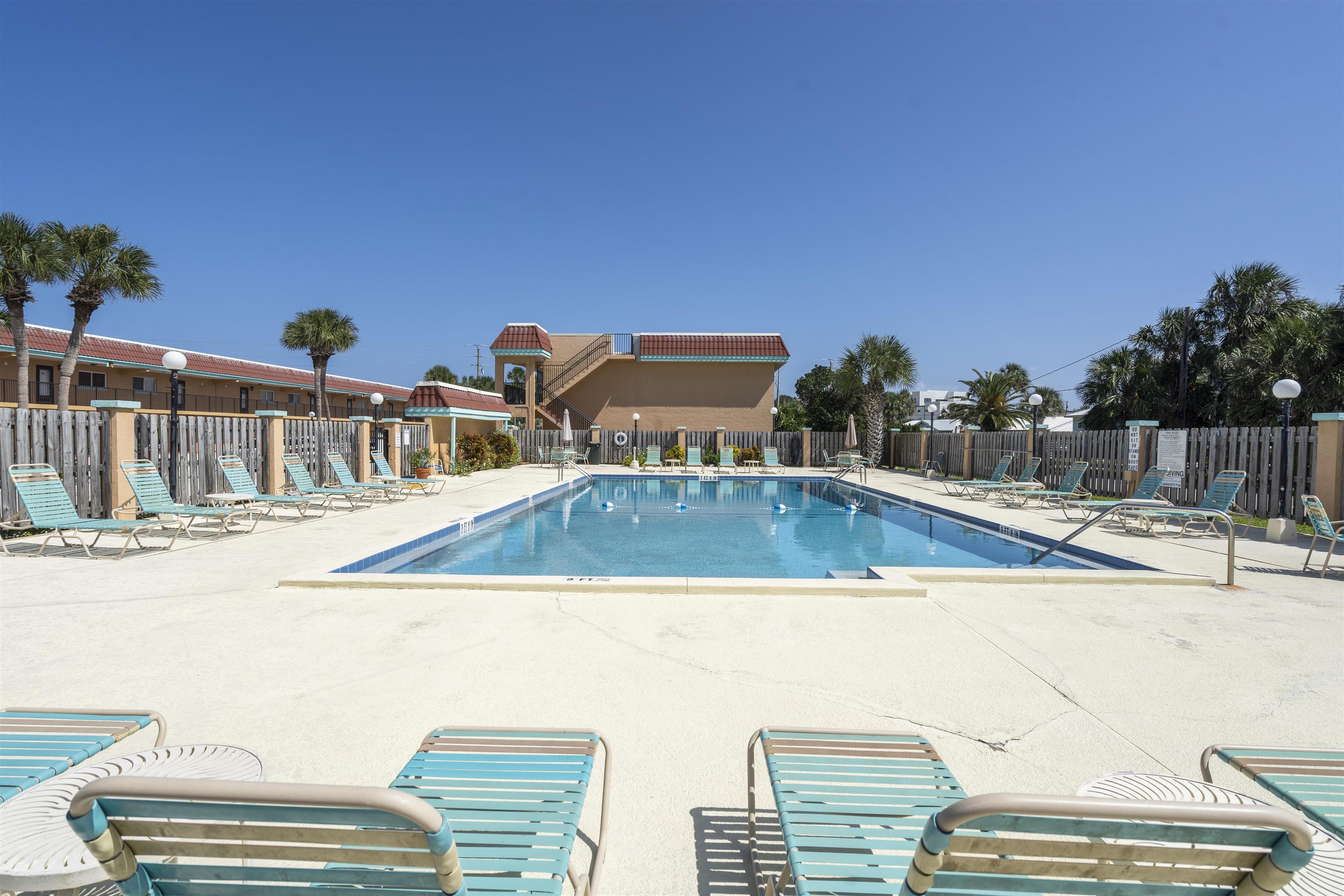 7175 A1A S Unit: E131