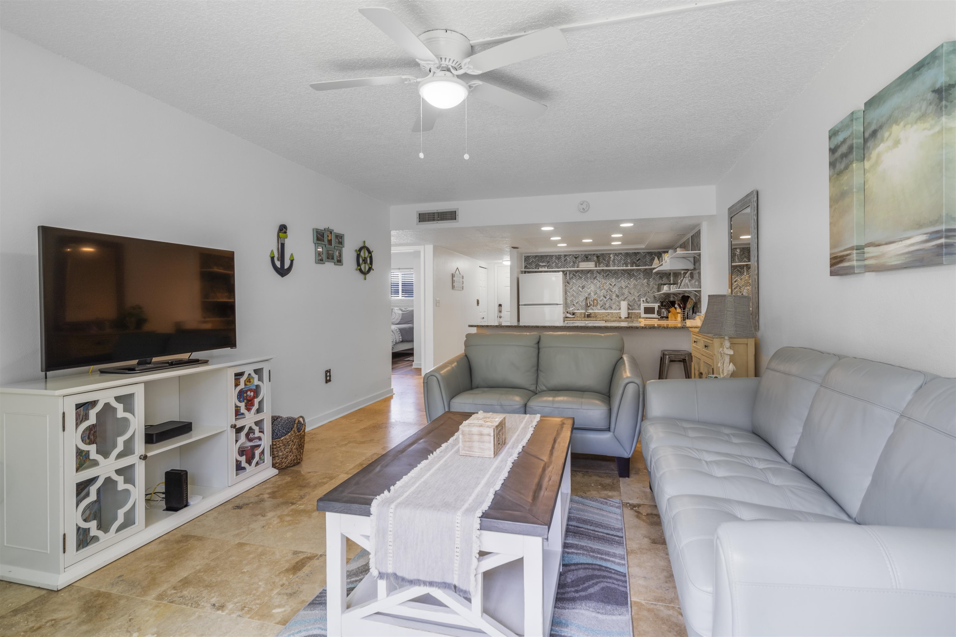 7175 A1A S Unit: E131