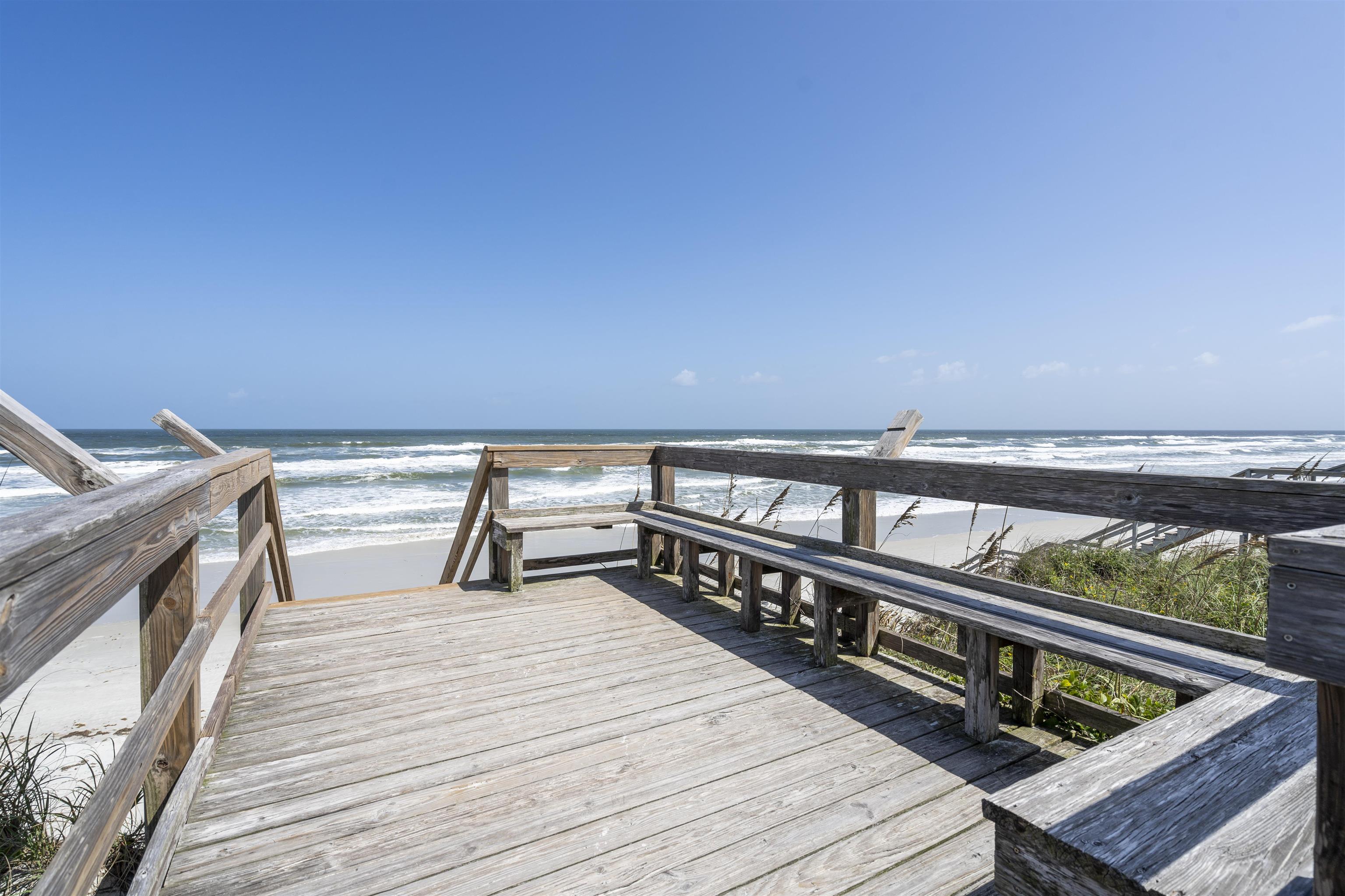 7175 A1A S Unit: E131