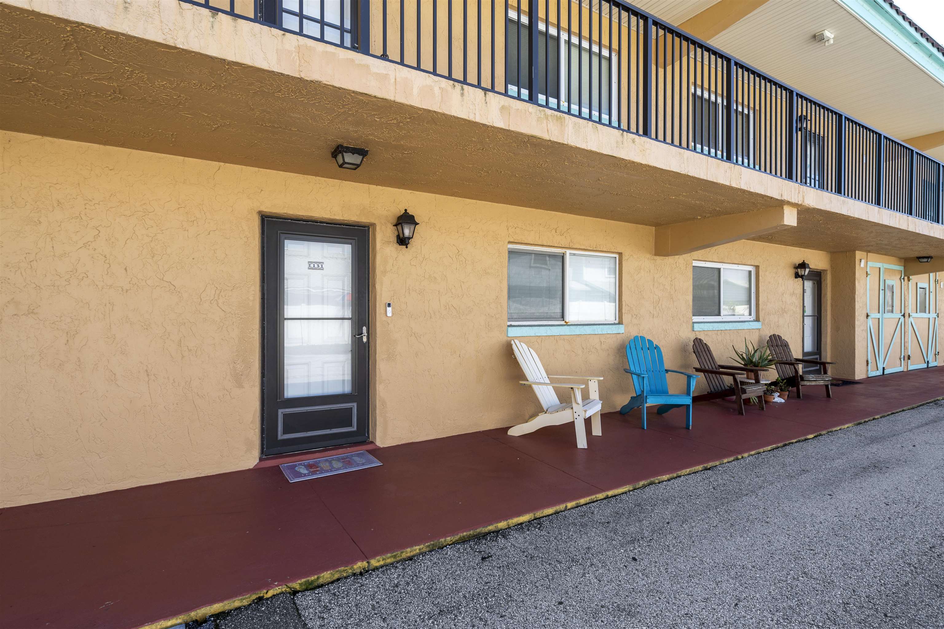 7175 A1A S Unit: E131