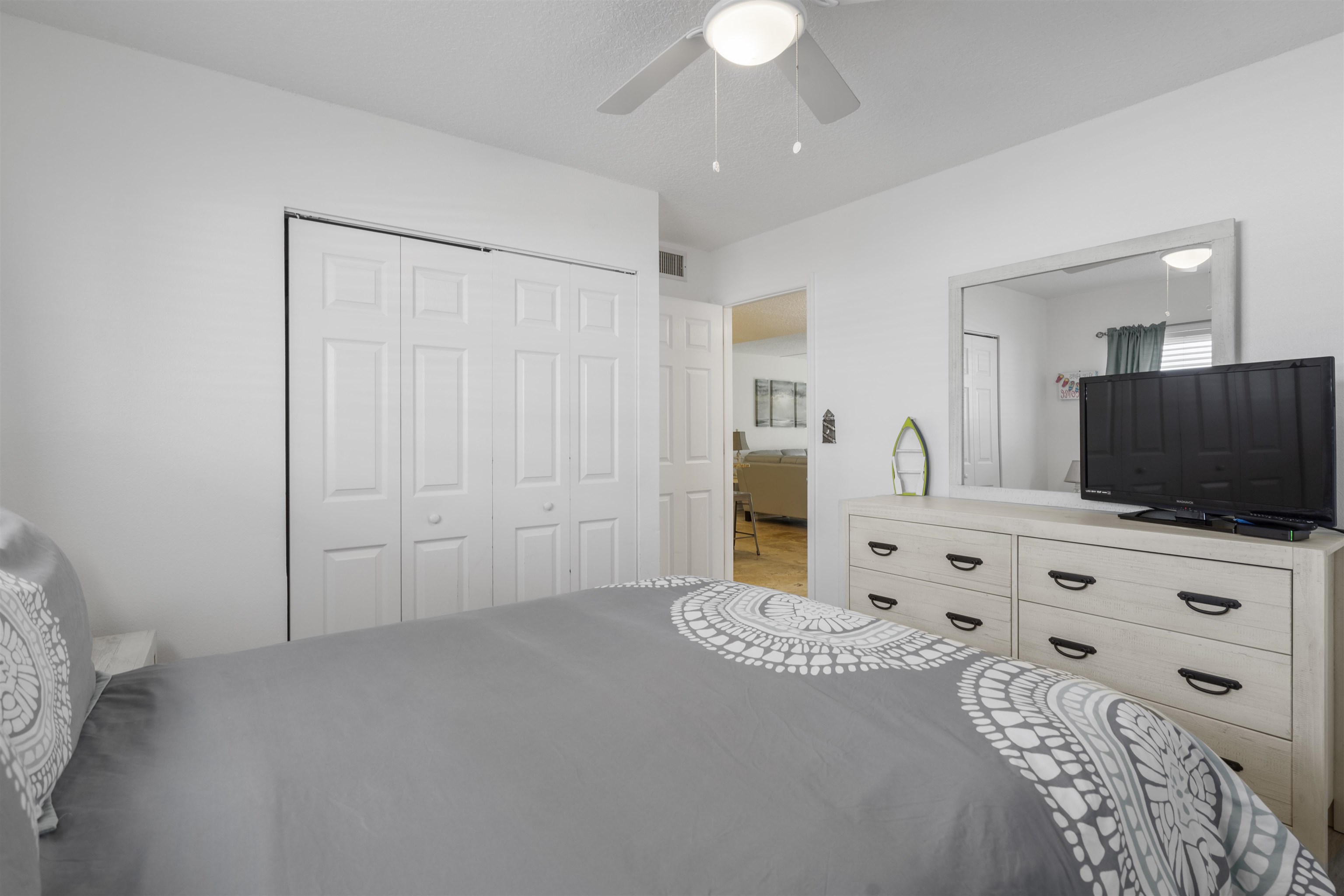 7175 A1A S Unit: E131