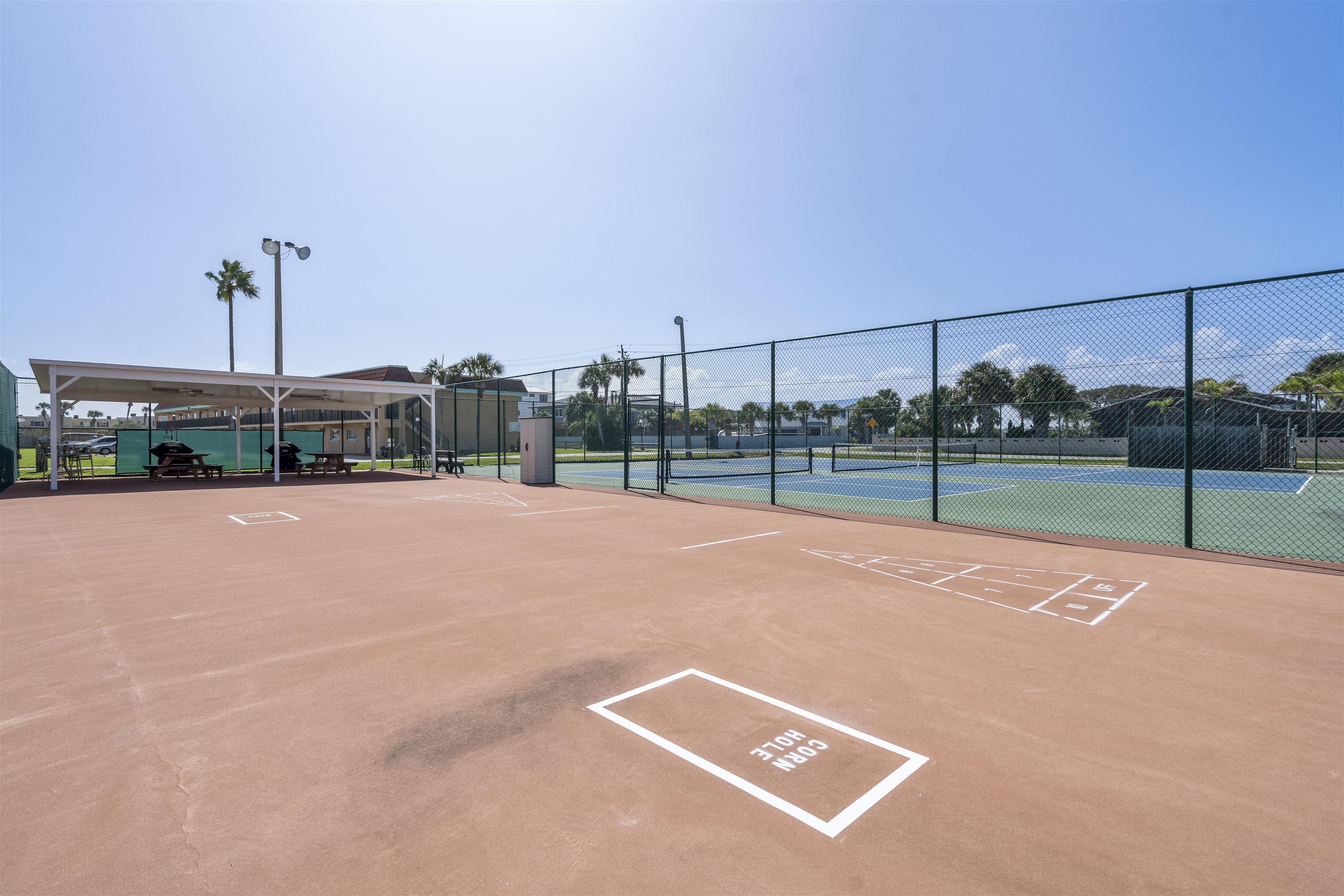 7175 A1A S Unit: E131