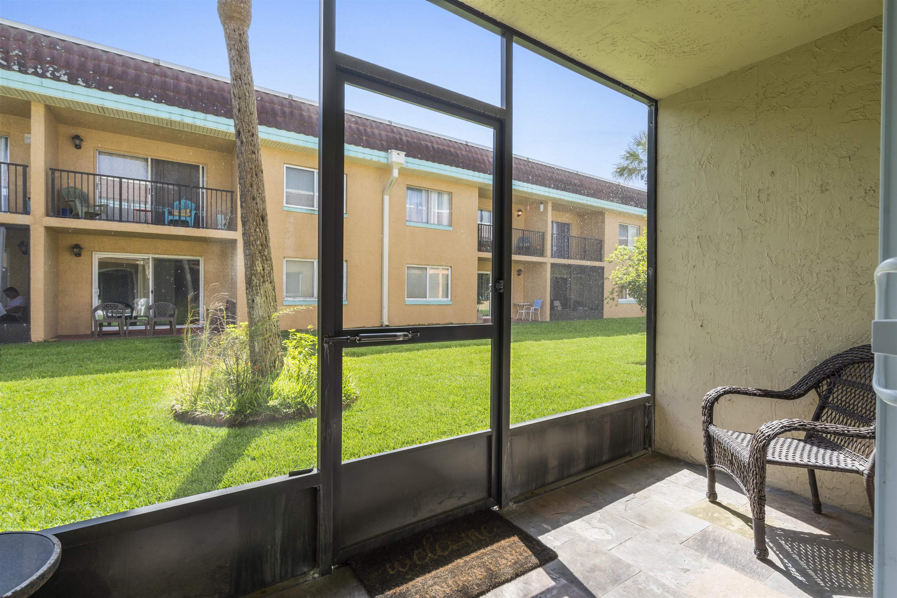 7175 A1A S Unit: E131