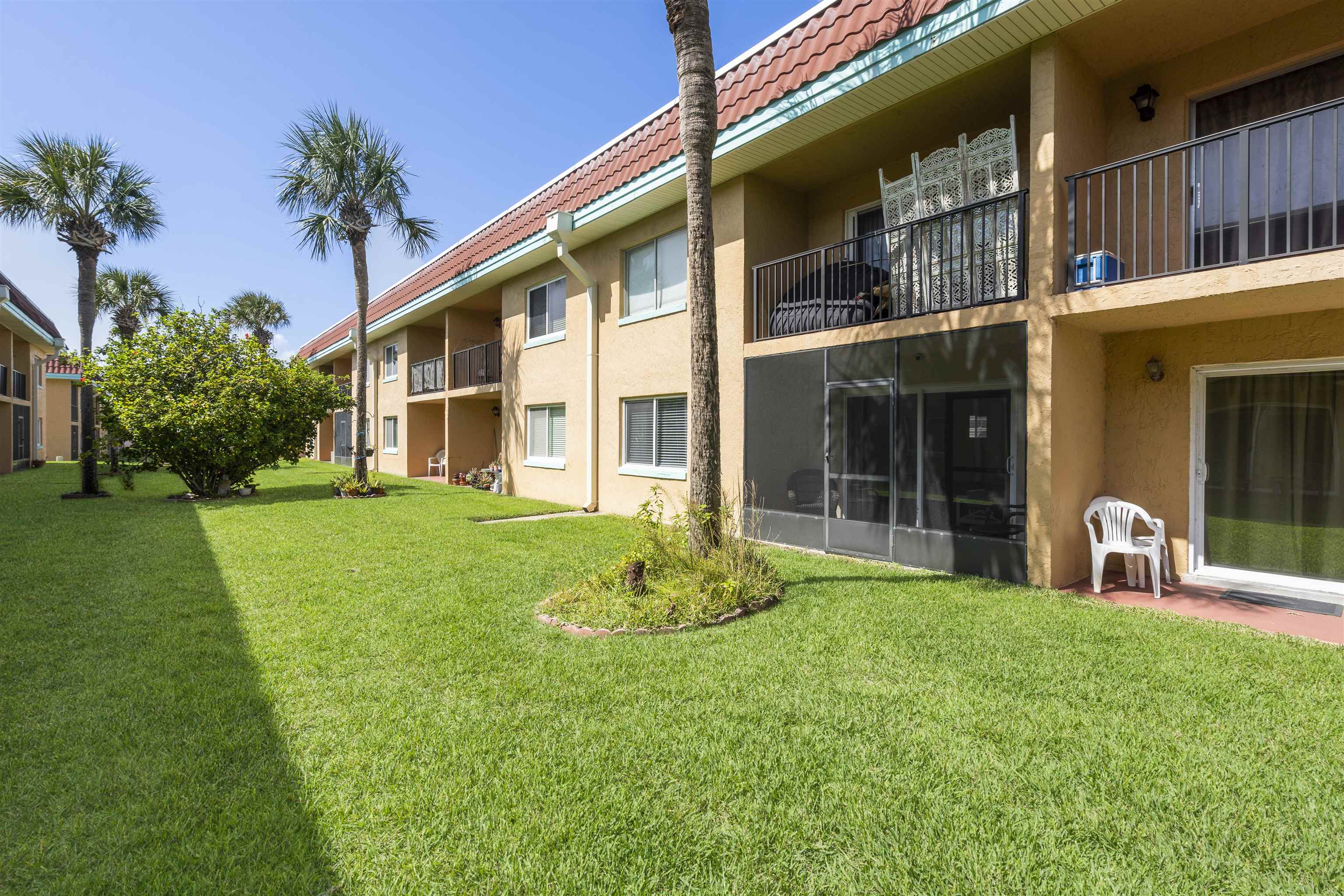 7175 A1A S Unit: E131