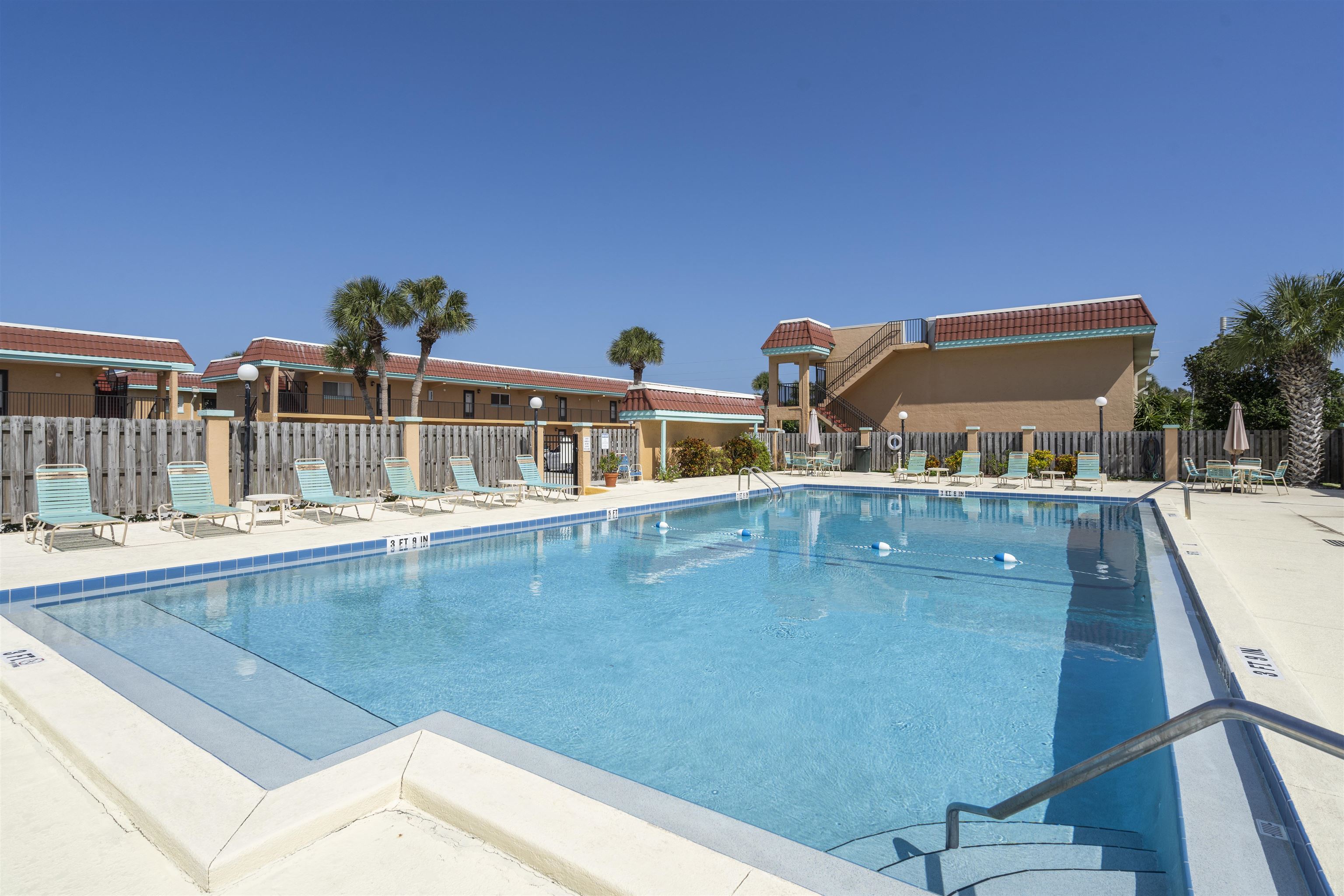 7175 A1A S Unit: E131