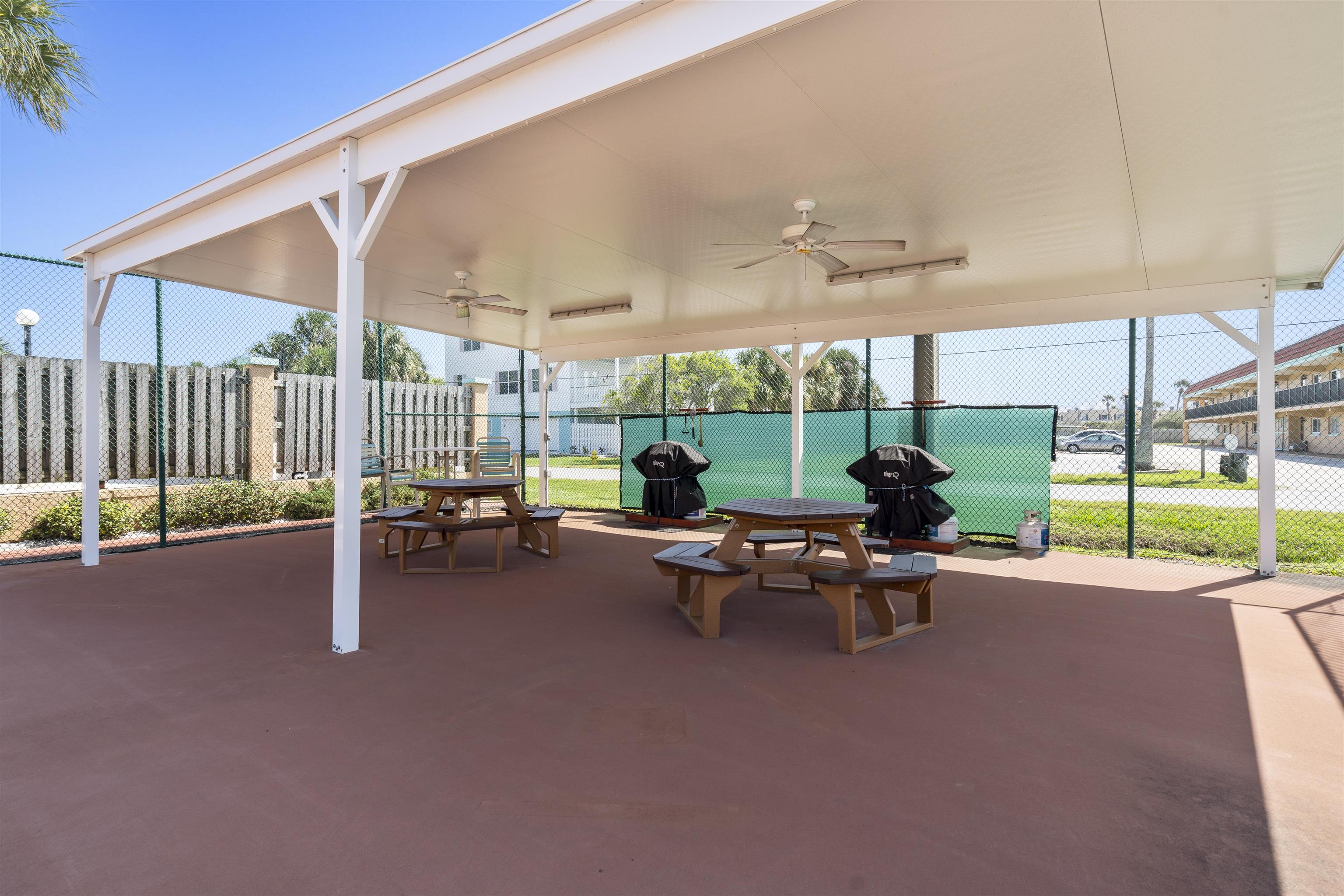 7175 A1A S Unit: E131