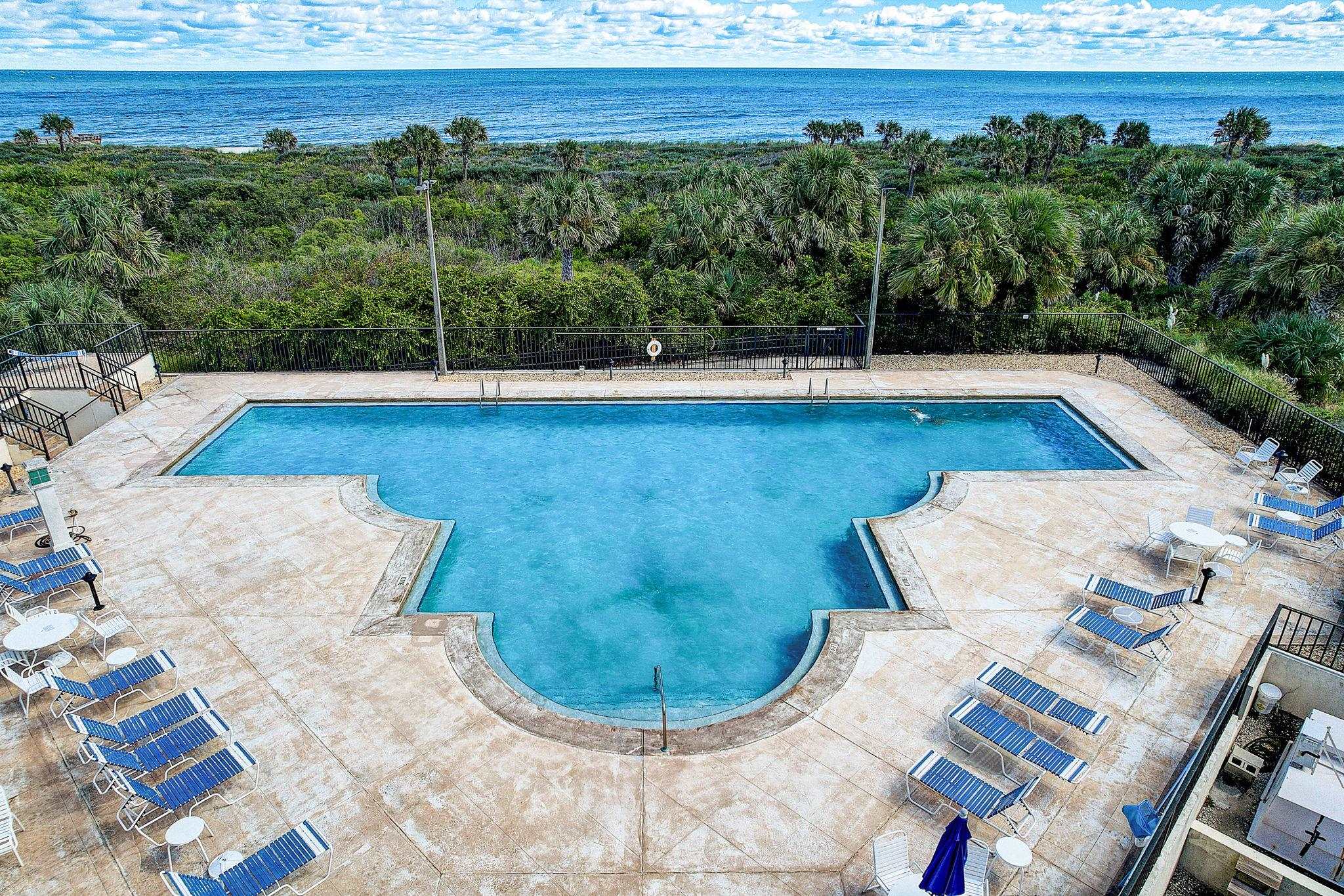 80 Surfview Dr. Unit: 706