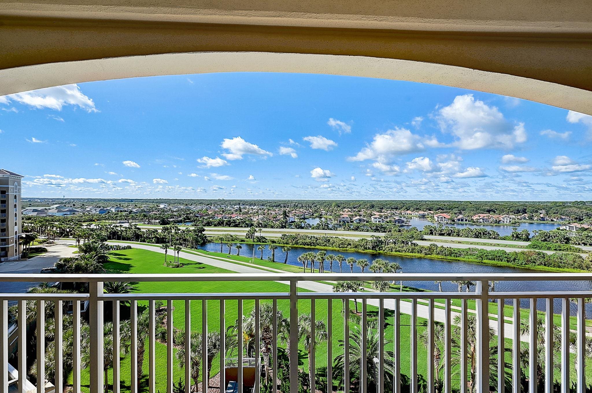 80 Surfview Dr. Unit: 706