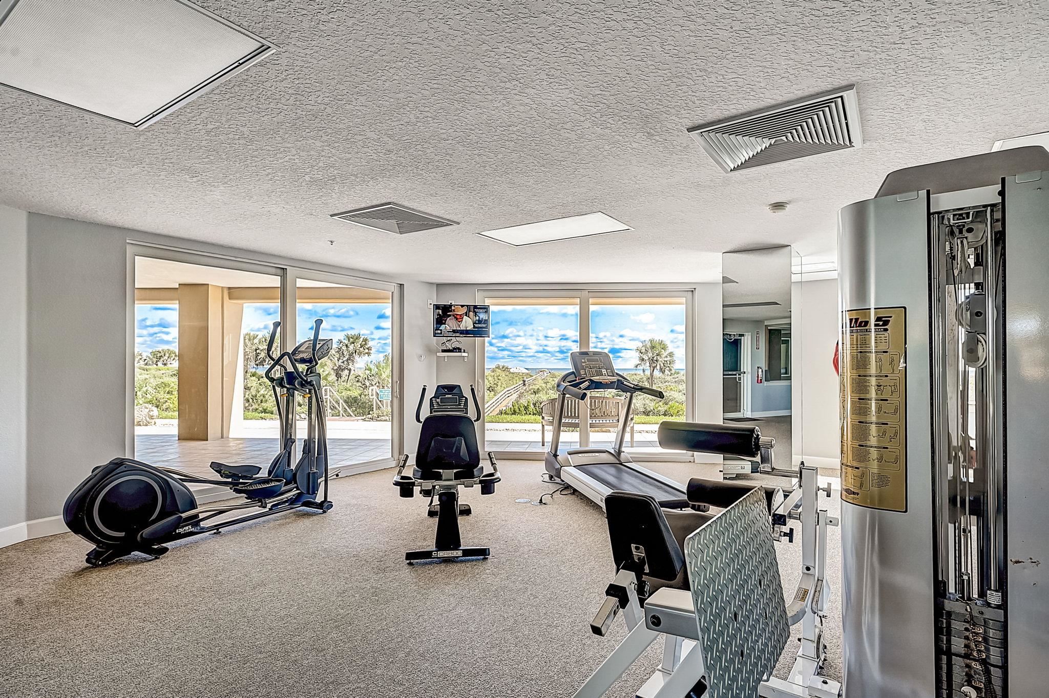 80 Surfview Dr. Unit: 706