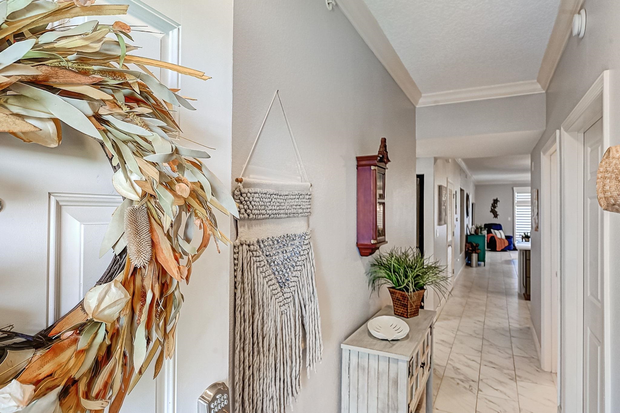 80 Surfview Dr. Unit: 706