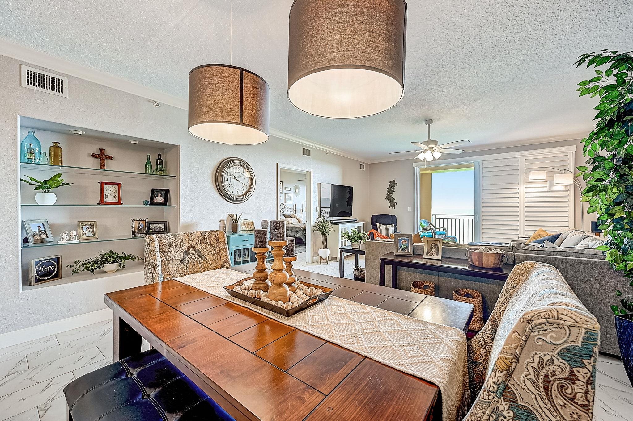 80 Surfview Dr. Unit: 706