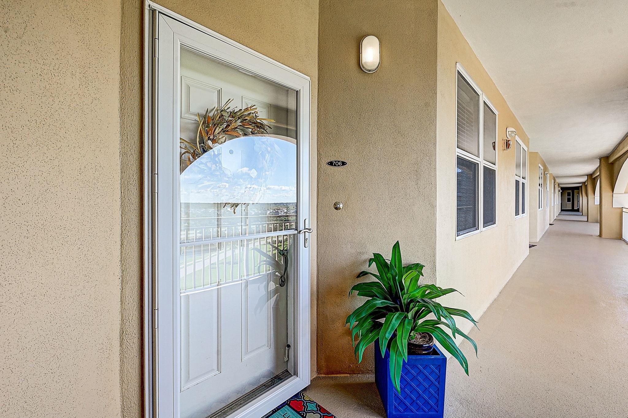 80 Surfview Dr. Unit: 706