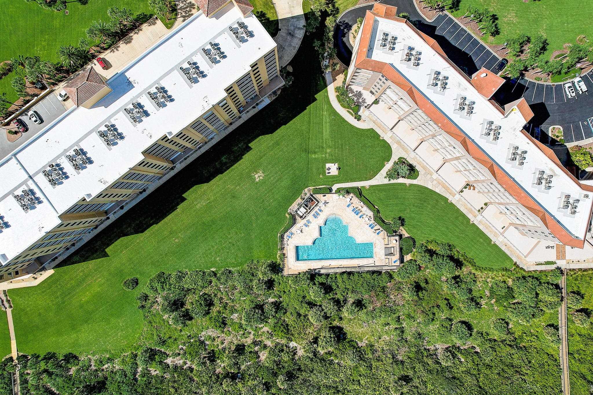 80 Surfview Dr. Unit: 706