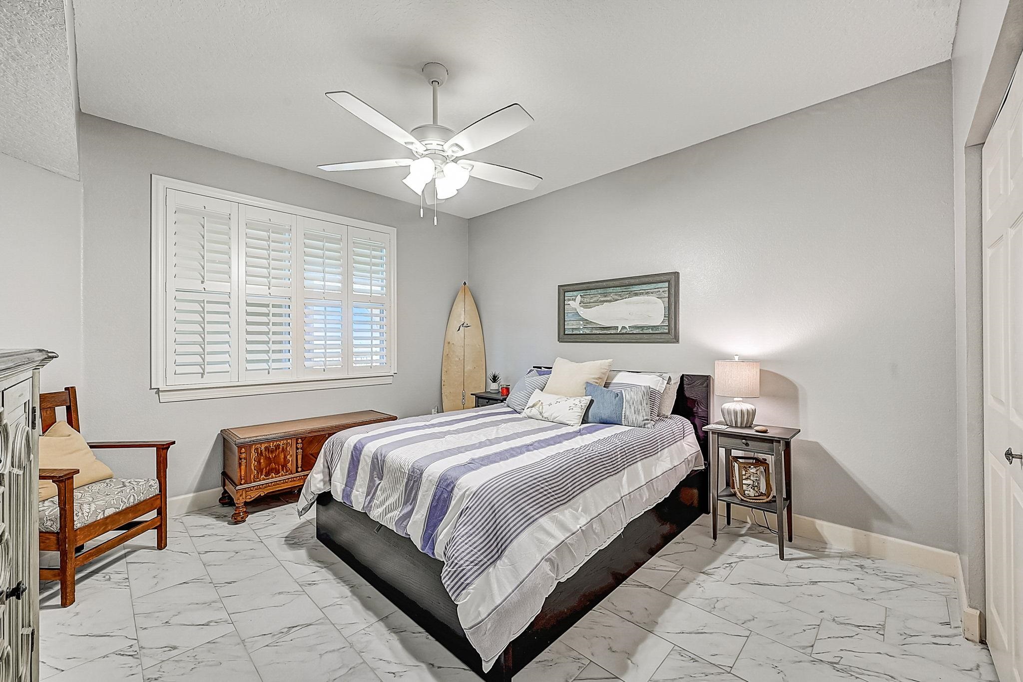 80 Surfview Dr. Unit: 706