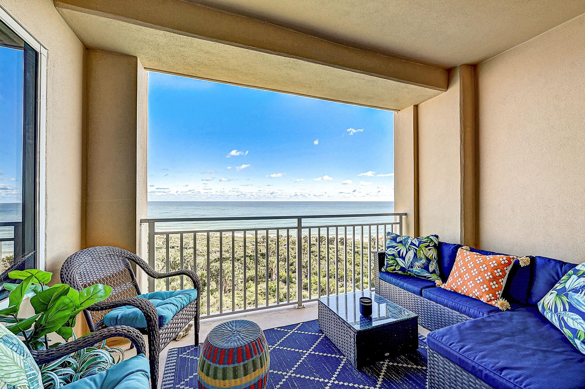 80 Surfview Dr. Unit: 706