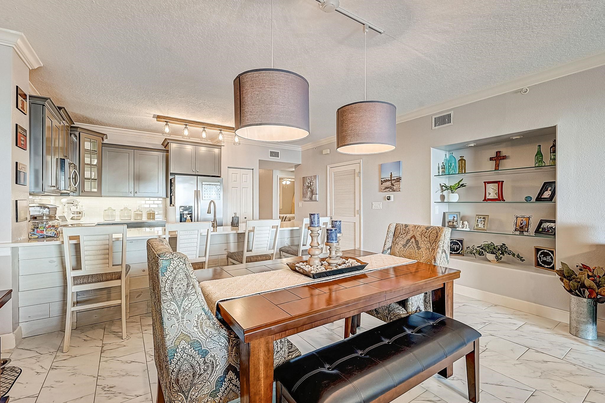 80 Surfview Dr. Unit: 706