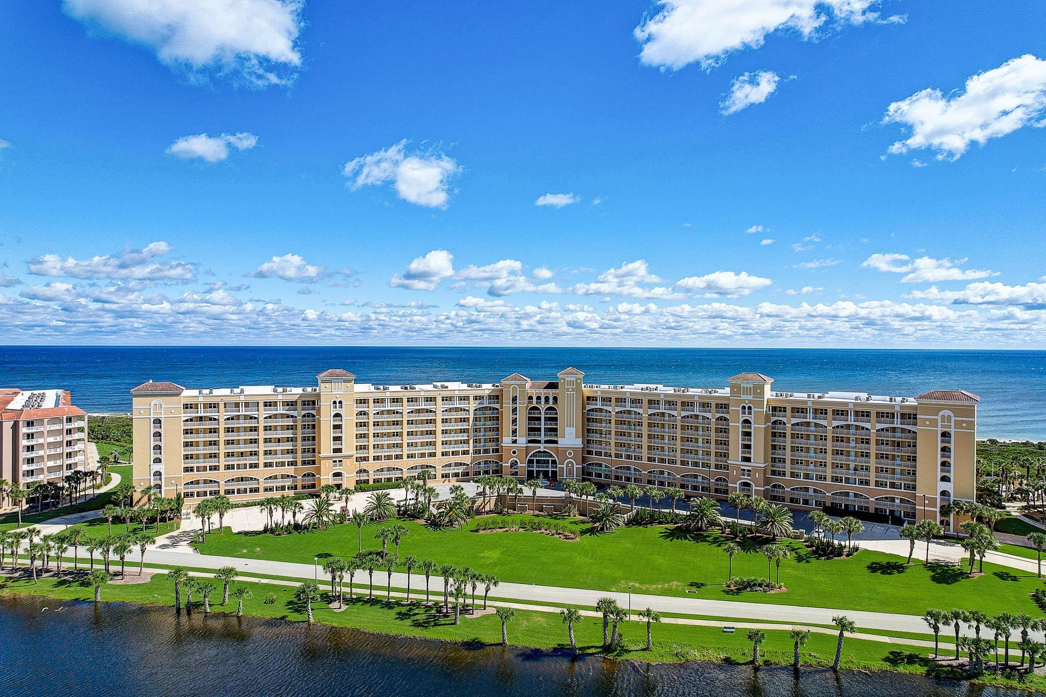 80 Surfview Dr. Unit: 706