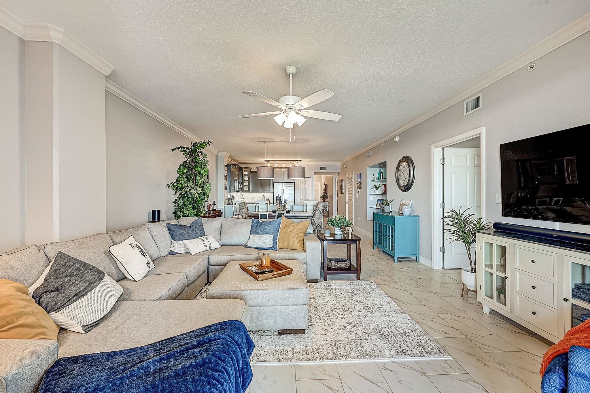 80 Surfview Dr. Unit: 706