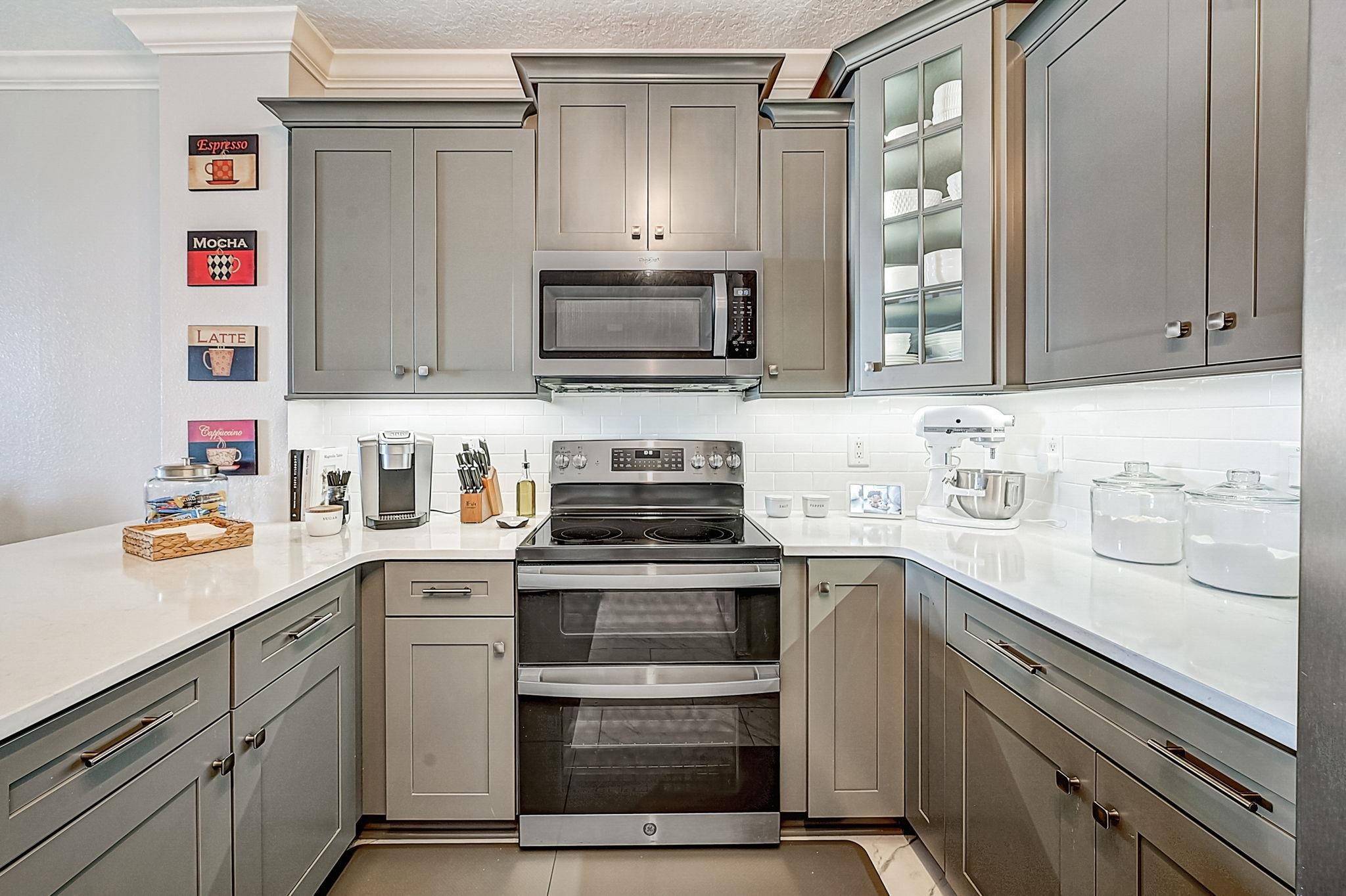 80 Surfview Dr. Unit: 706